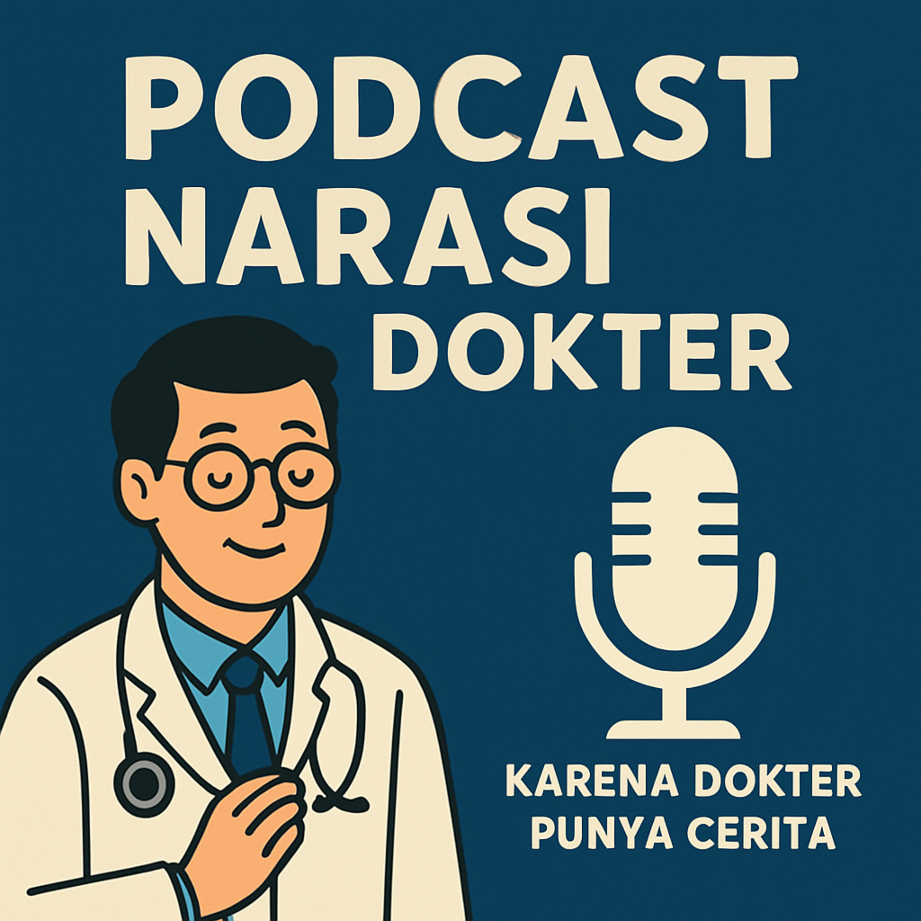 Episode 22 : Hukum & Dokter 