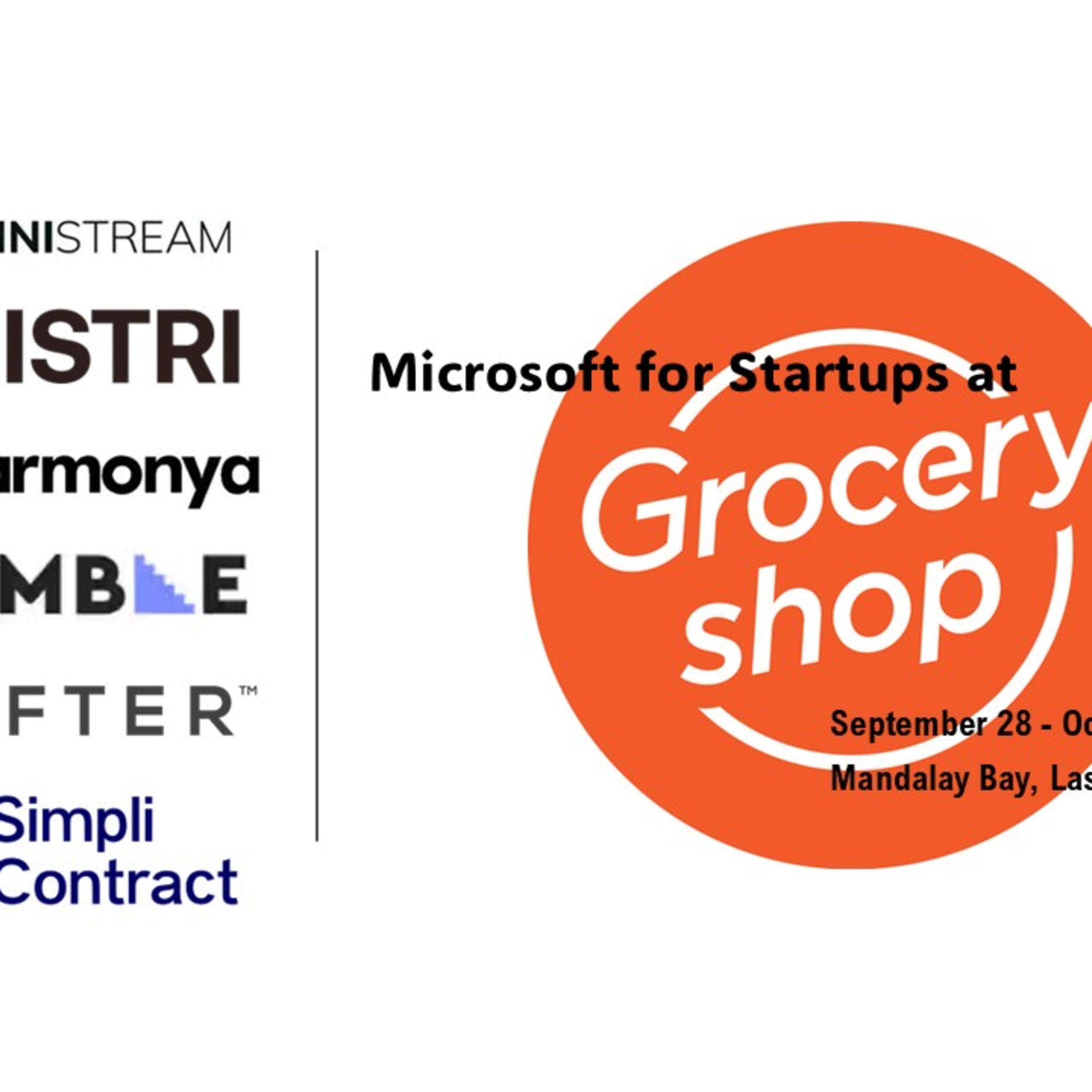 Sparks & Signals: An AI-Powered Audio TLDR