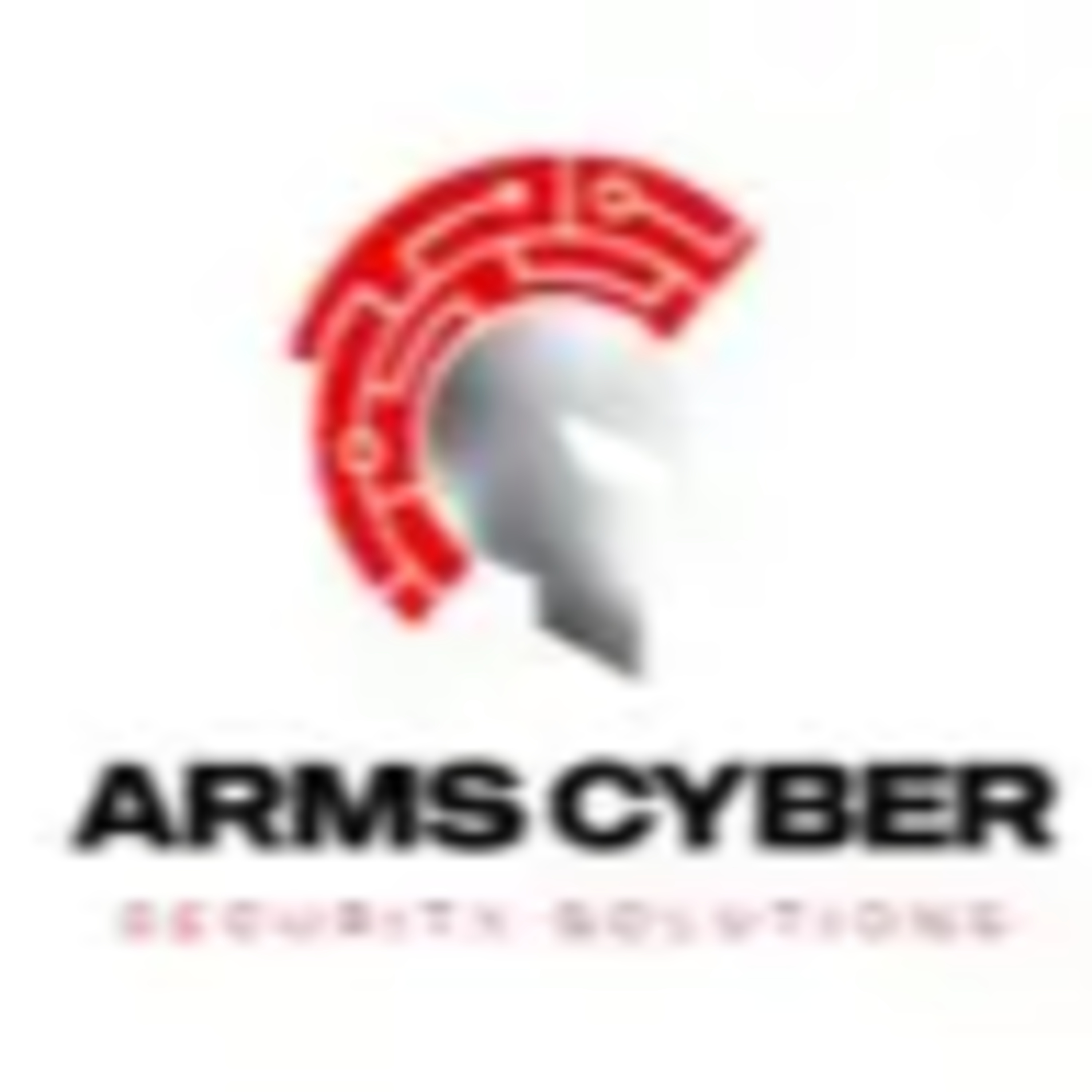 Startup Spotlight: Arms Cyber episode artwork