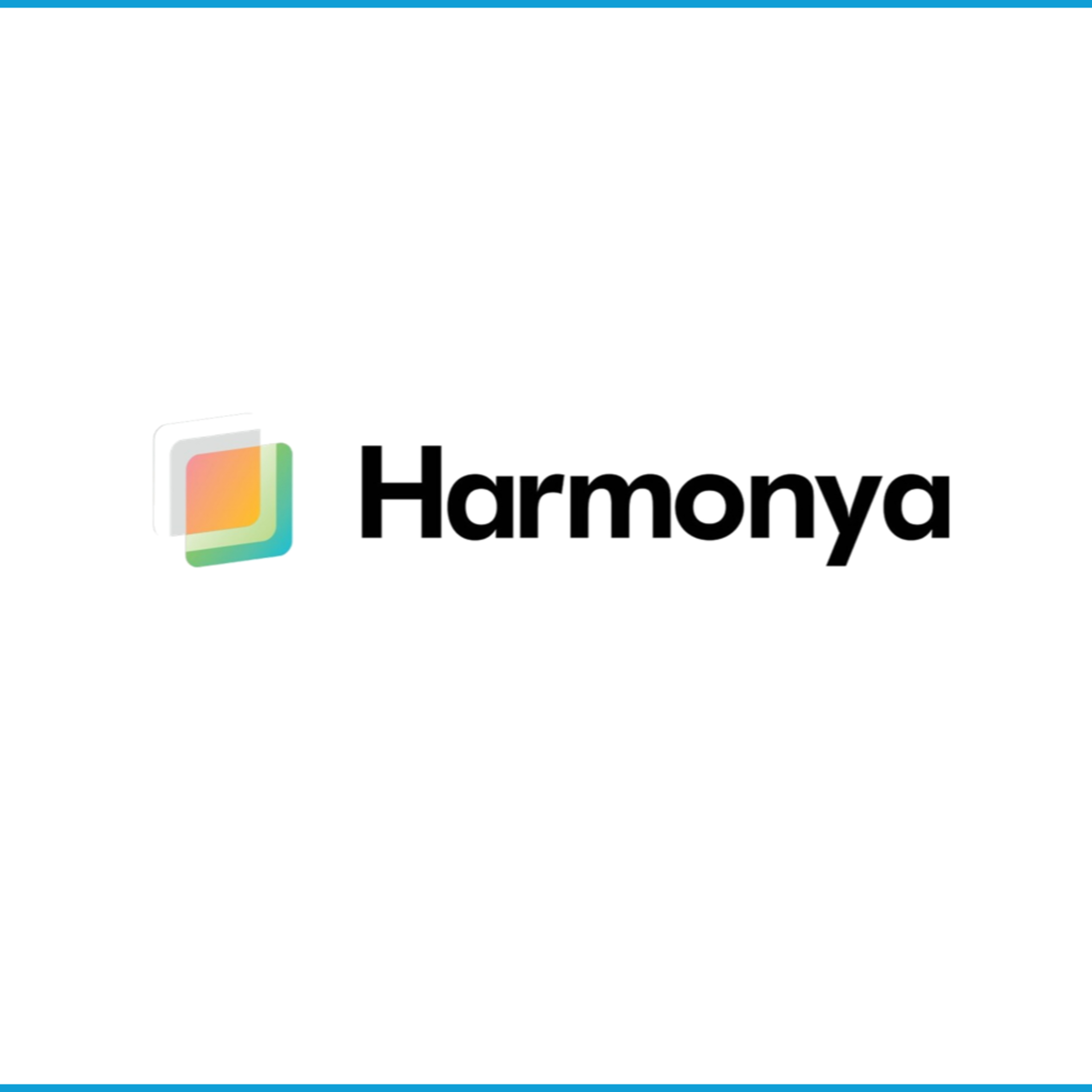 Startup Spotlight: Harmonya episode artwork