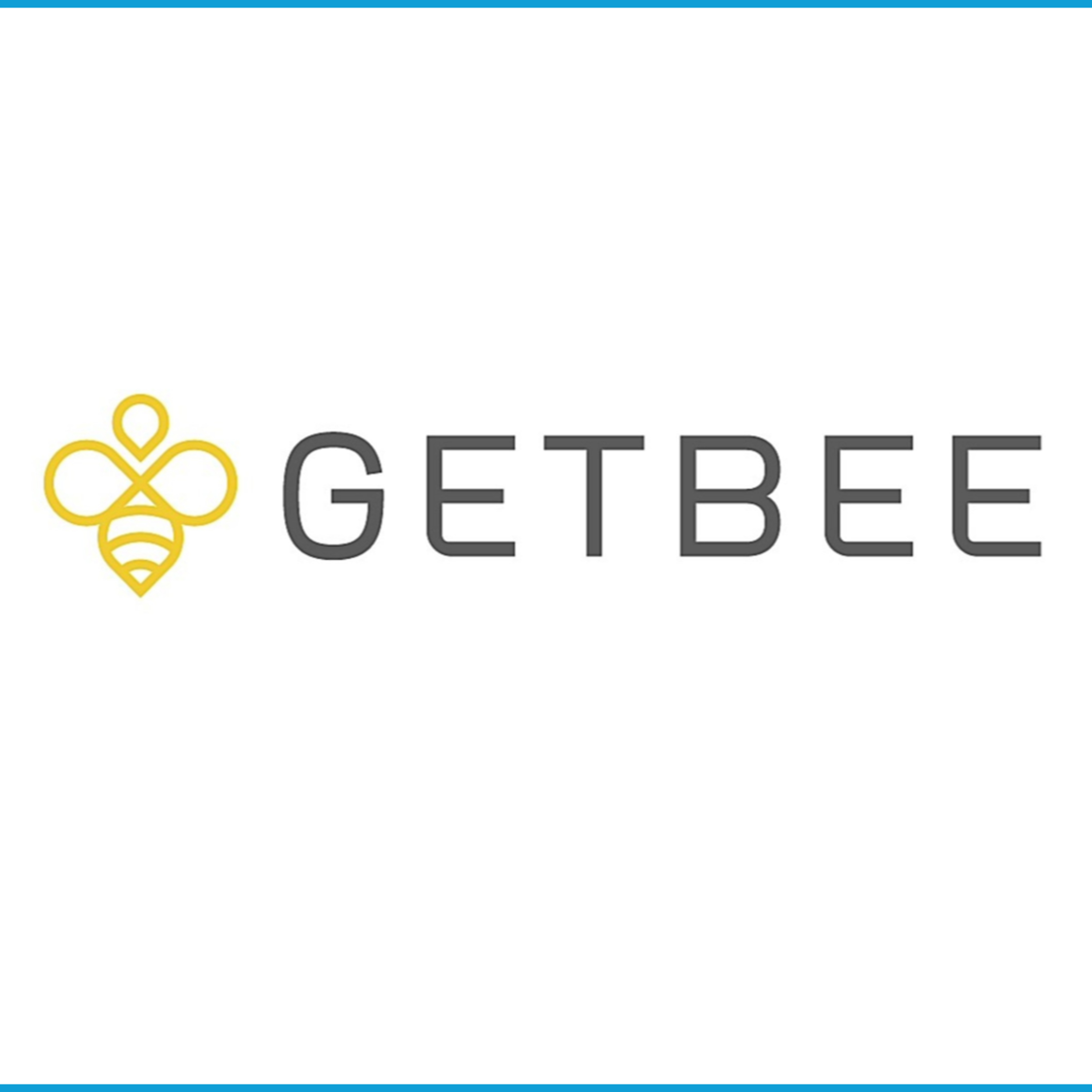 Startup Showcase: Getbee episode artwork