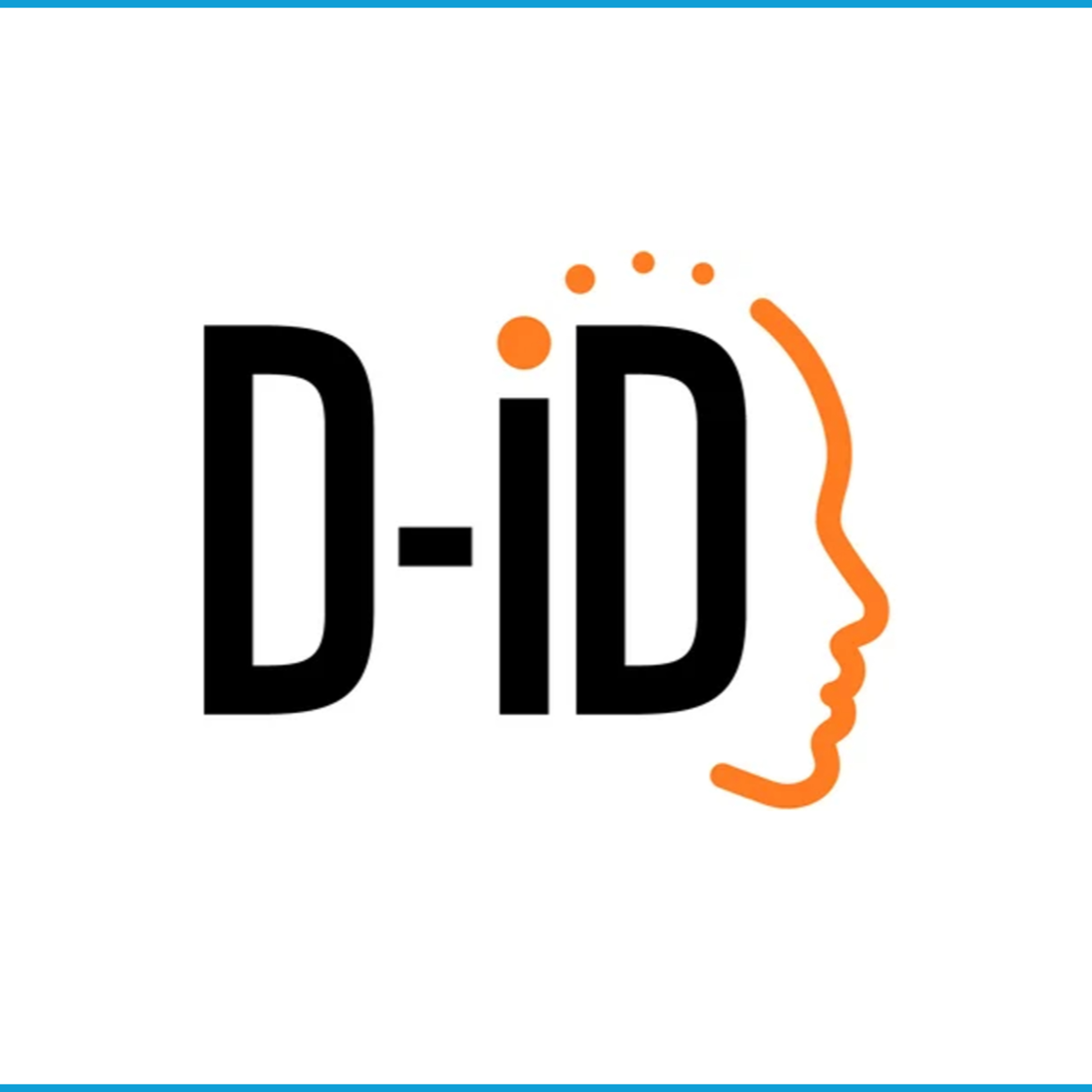 Startup Spotlight: D-ID episode artwork