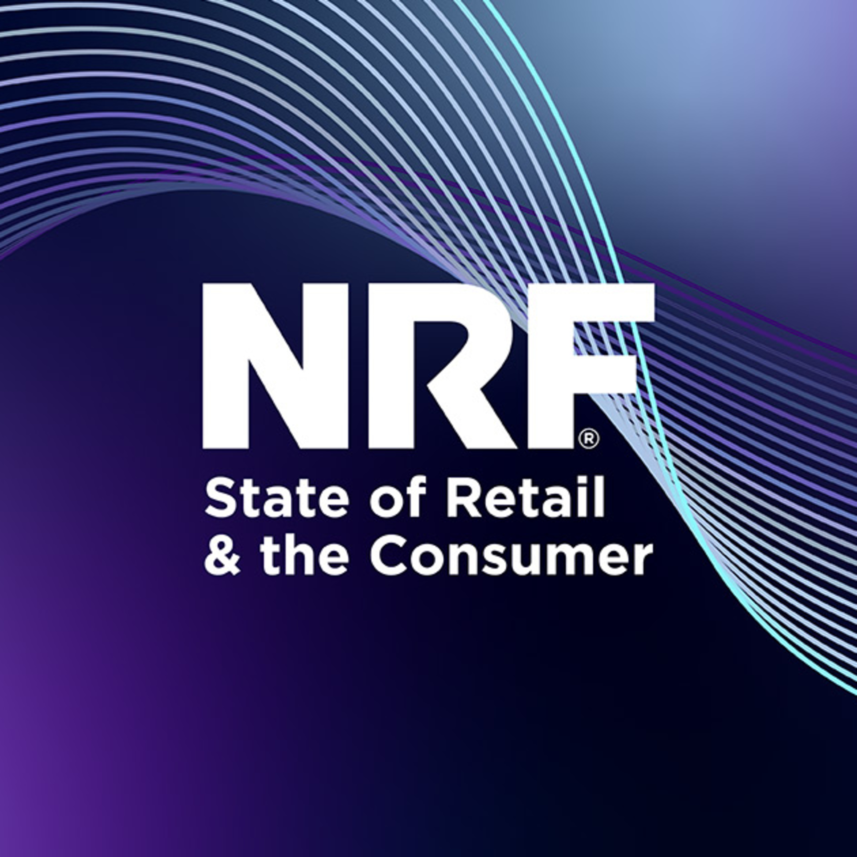 Analyzing CNBC/NRF Retail Monitor August 2025 Report and Aligning with Startup Solutions episode artwork
