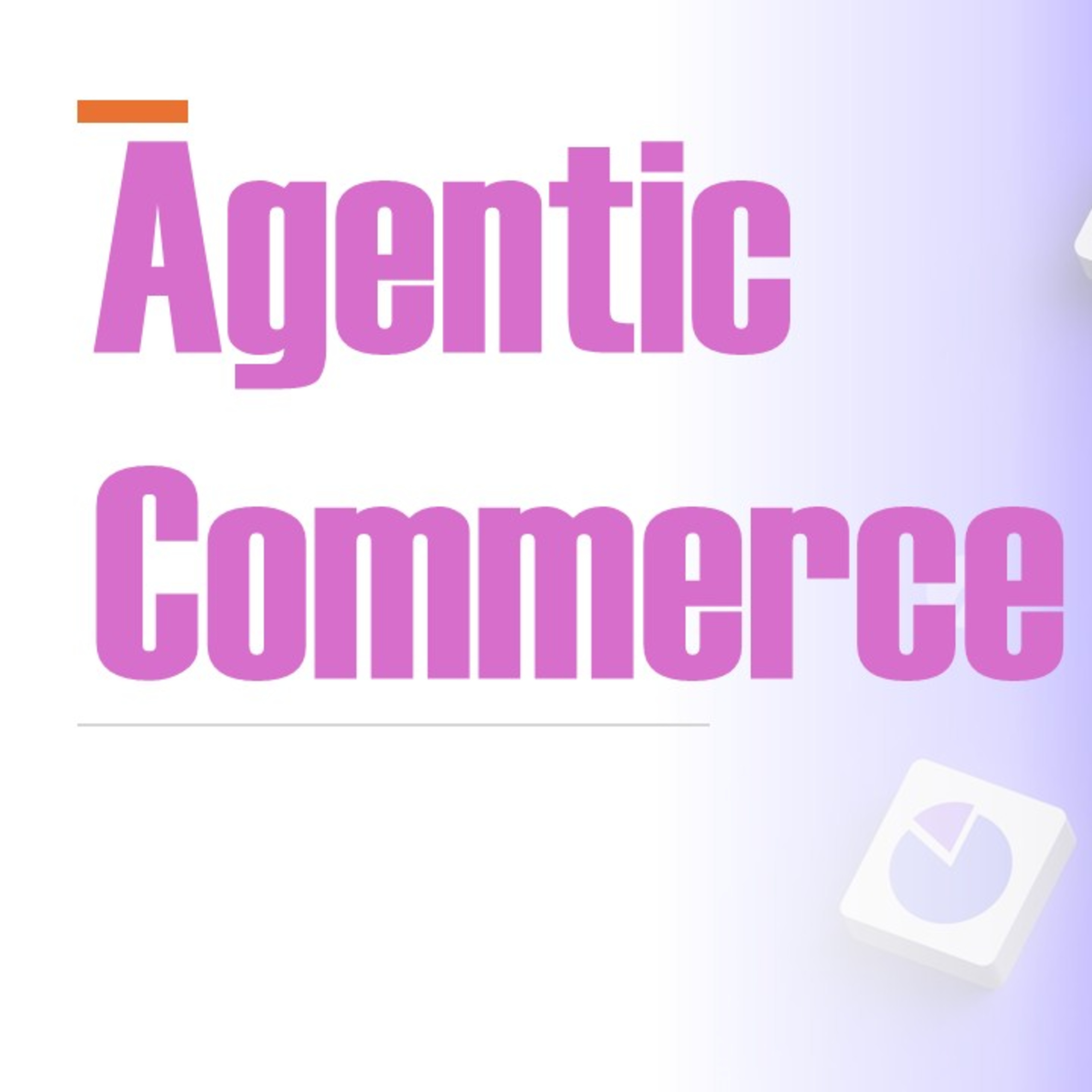 Sparks & Signals: An AI-Powered Audio TLDR