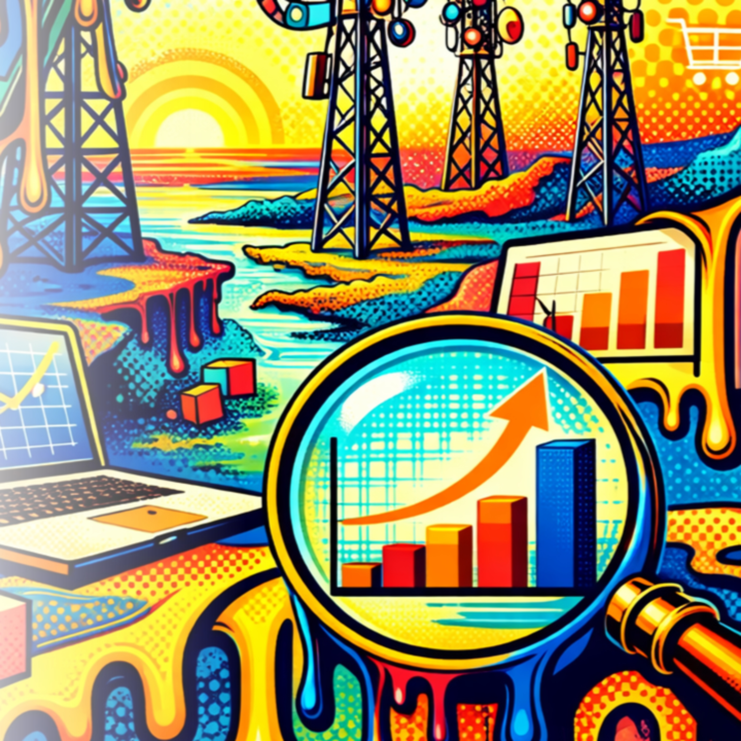 Signals Before the Surge: How Tembi Helps Telcos See What’s Coming Next episode artwork