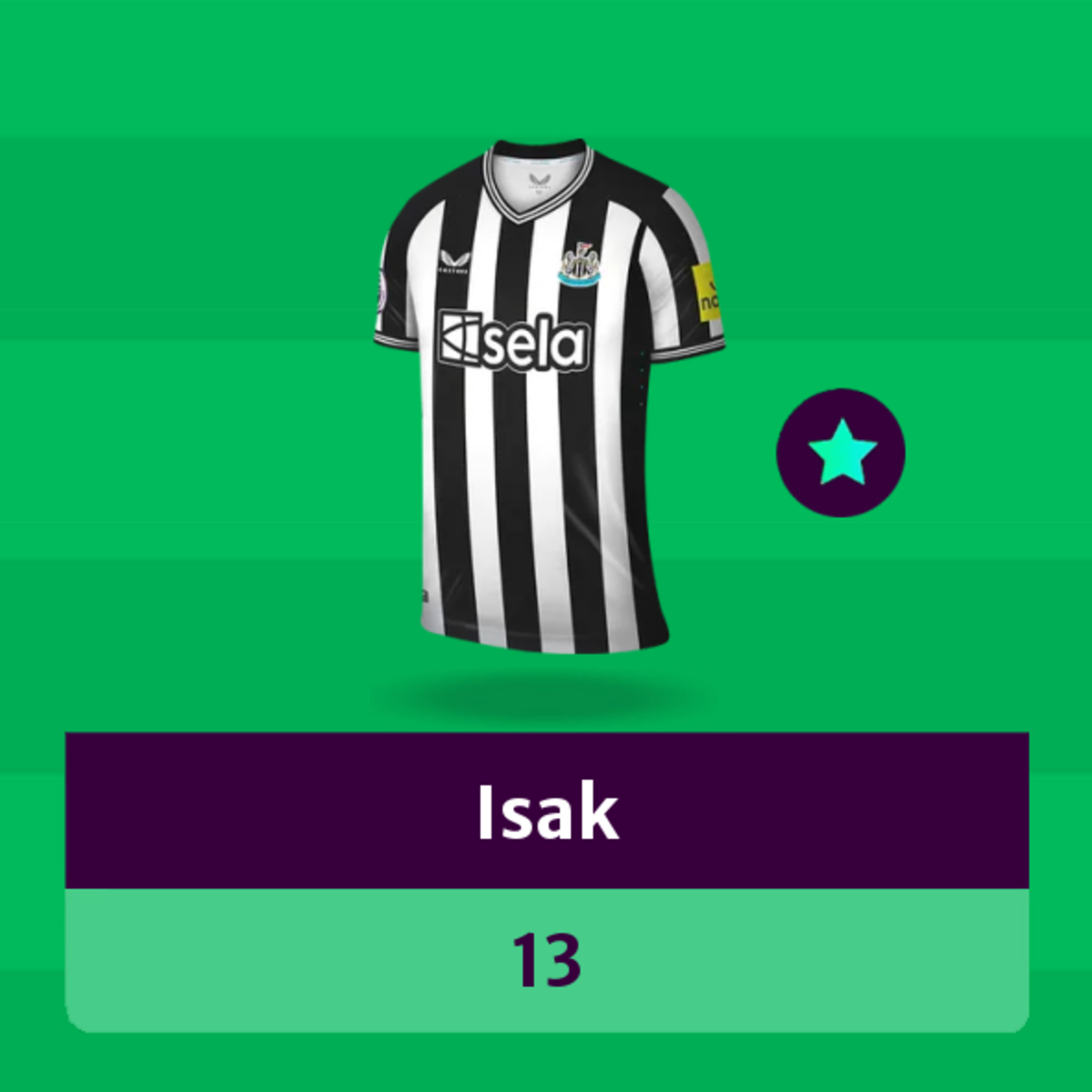 Gameweek 2 előzetes kibeszélő: Mi változott egy forduló alatt? - 141. adás