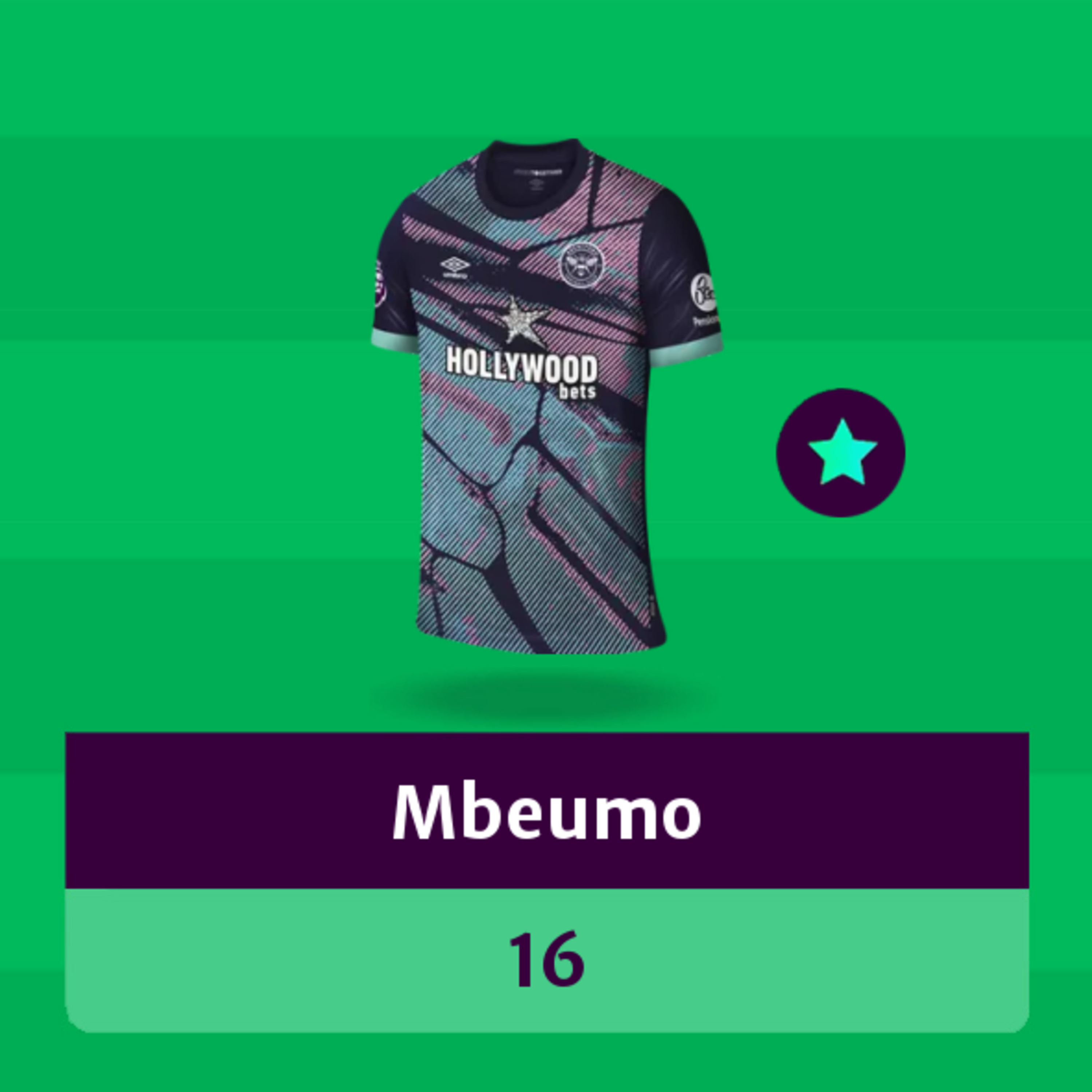 Gameweek 3 előzetes kibeszélő: Egy ígéretes forduló előtt - 142. adás