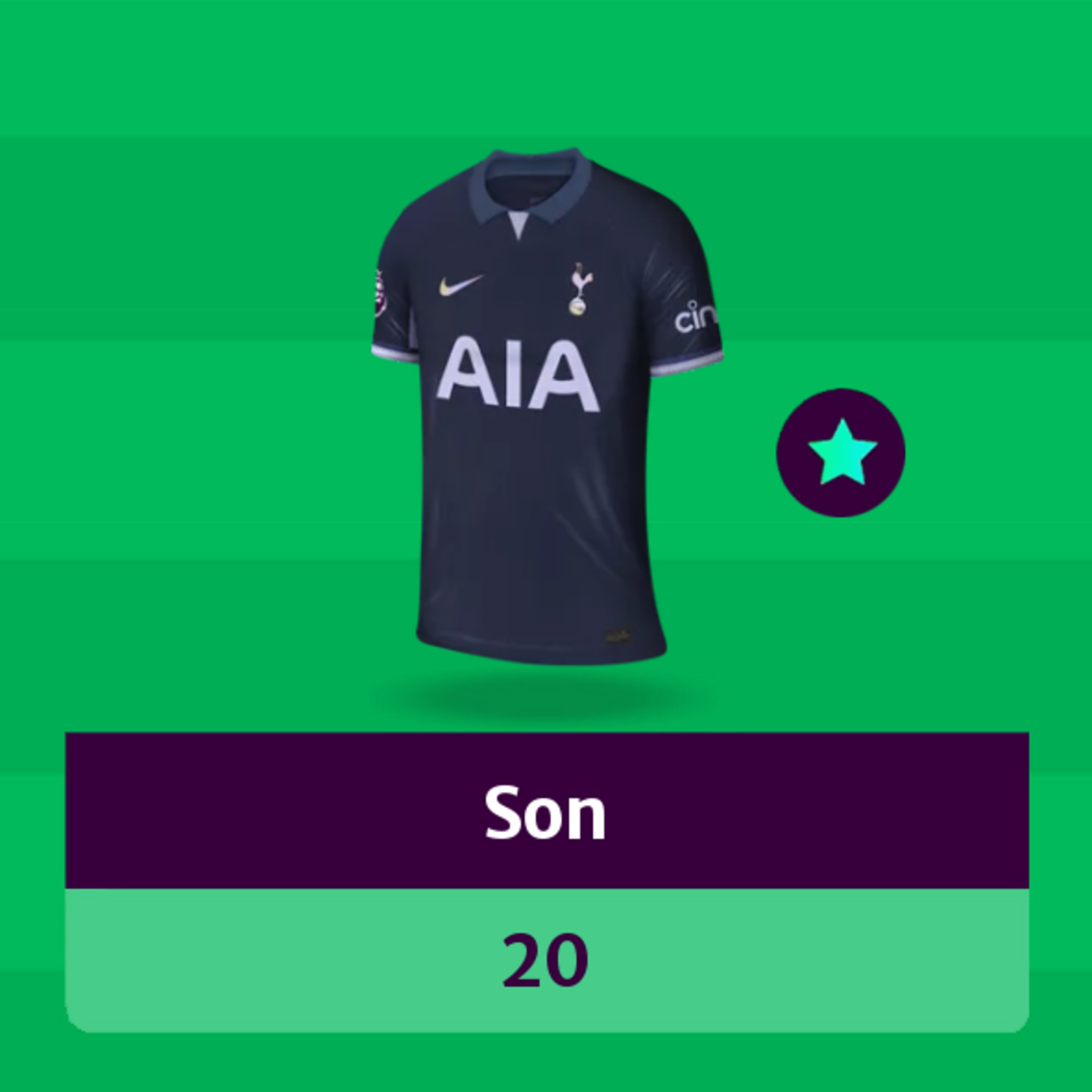 Gameweek 5 előzetes kibeszélő: A fiú visszatért? - 144. adás