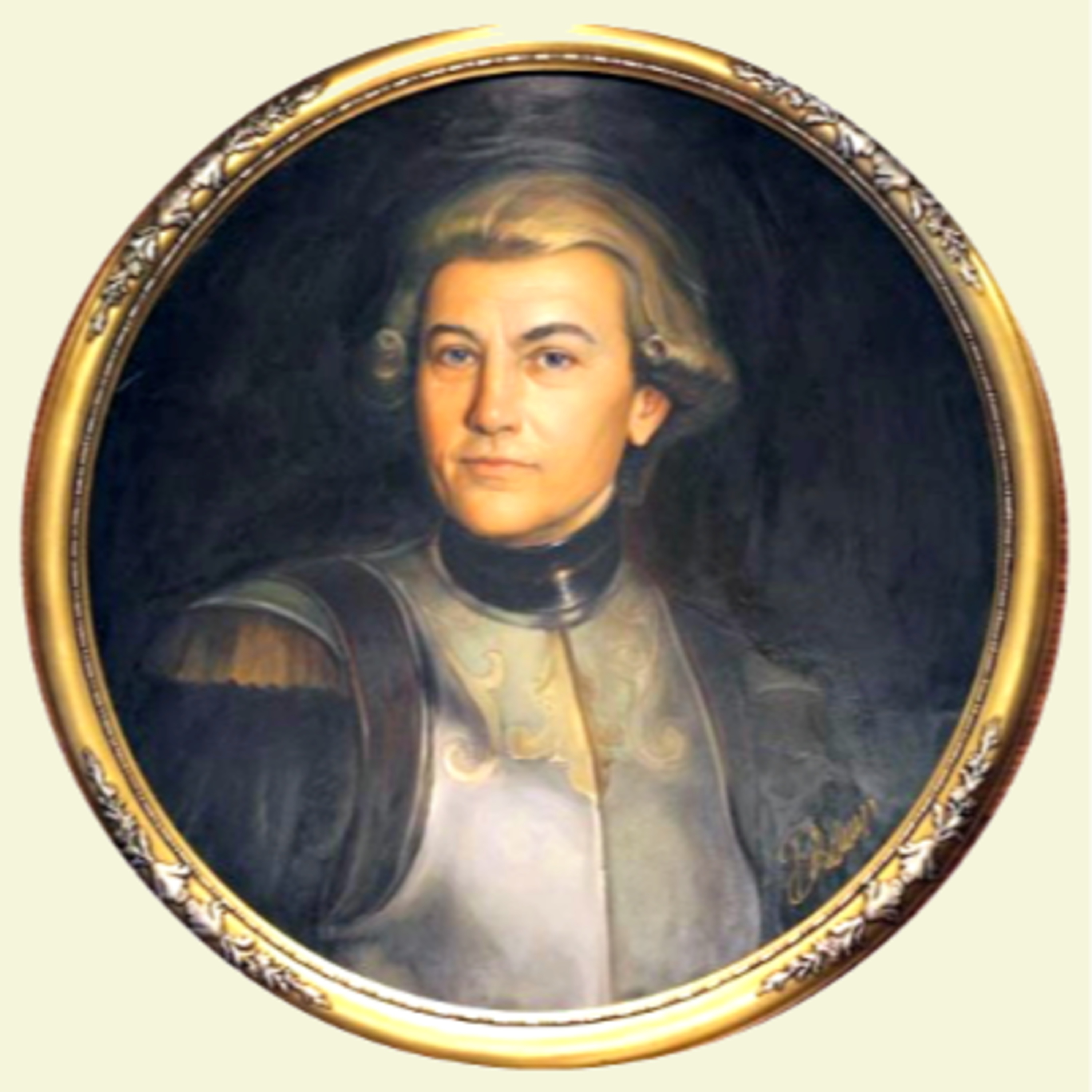 Maurycy Beniowski, król Madagaskaru. Historia Słowacji 9 // Za Rubieżą - 375 episode artwork