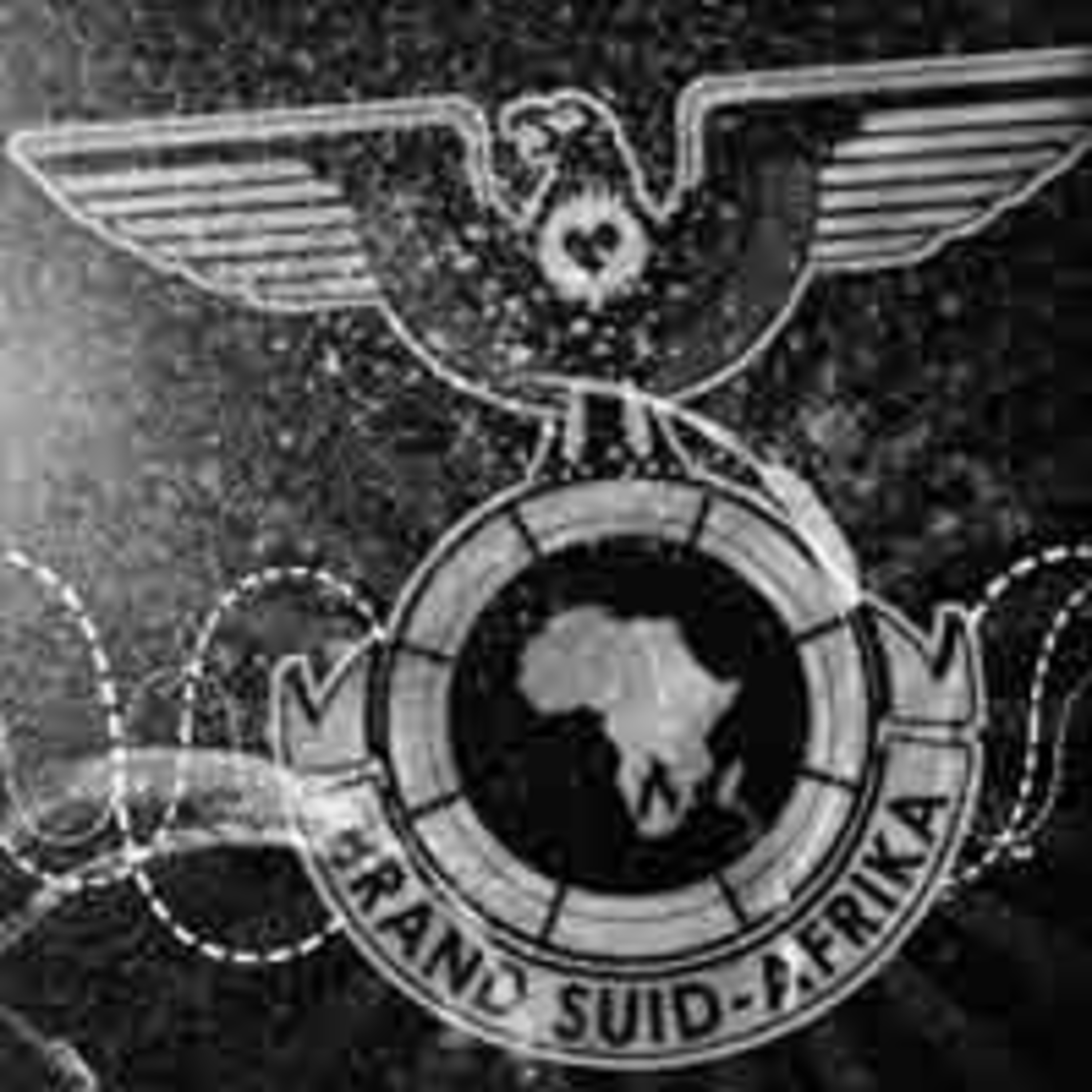 Płoń Południowa Afryko. Historia jednej piosenki 1 // Za Rubieżą - 436 episode artwork