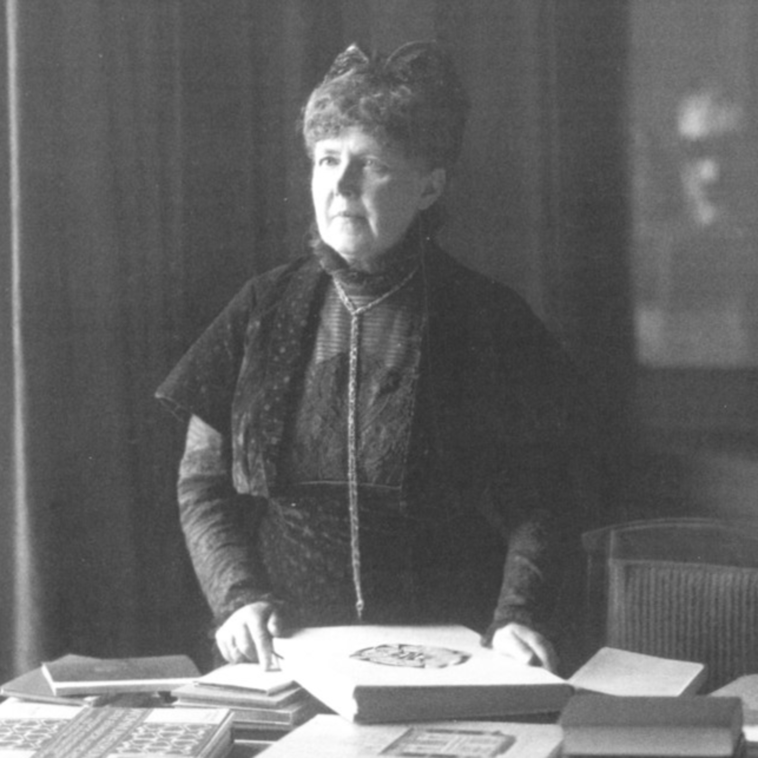 Pseudonauka w służbie wyższości rasy - Historia Nazistów 2 // Za Rubieżą - 513