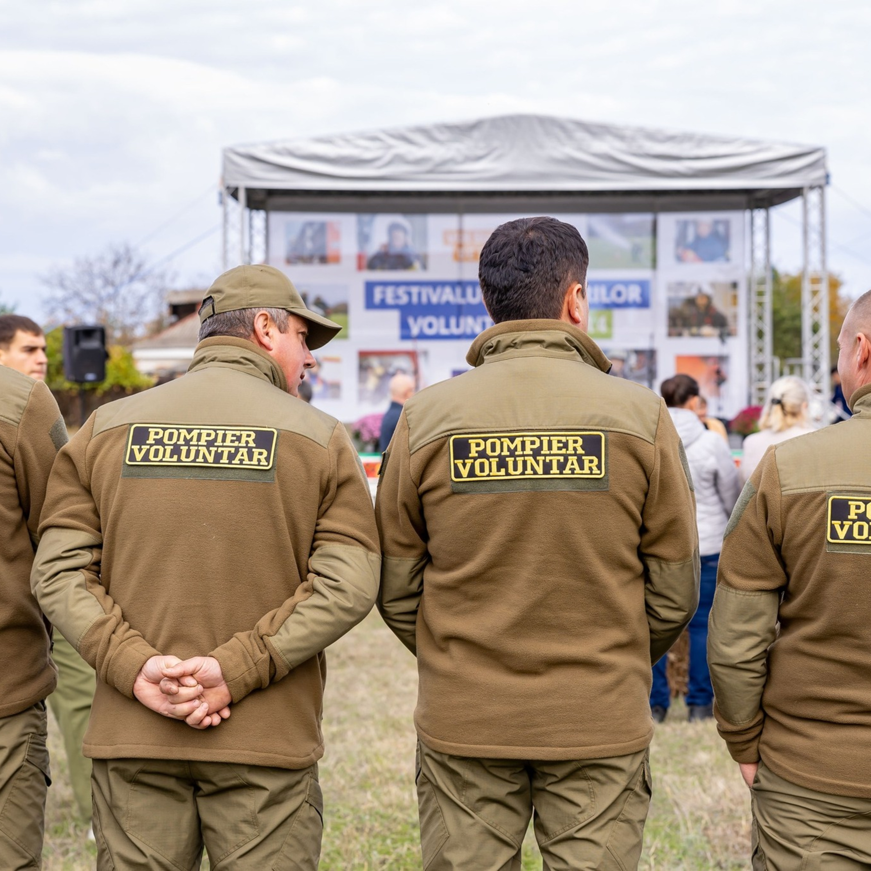 Czy pomaganie sąsiadom ma sens? Feat. Justyna Janiszewska // Za Rubieżą - 549