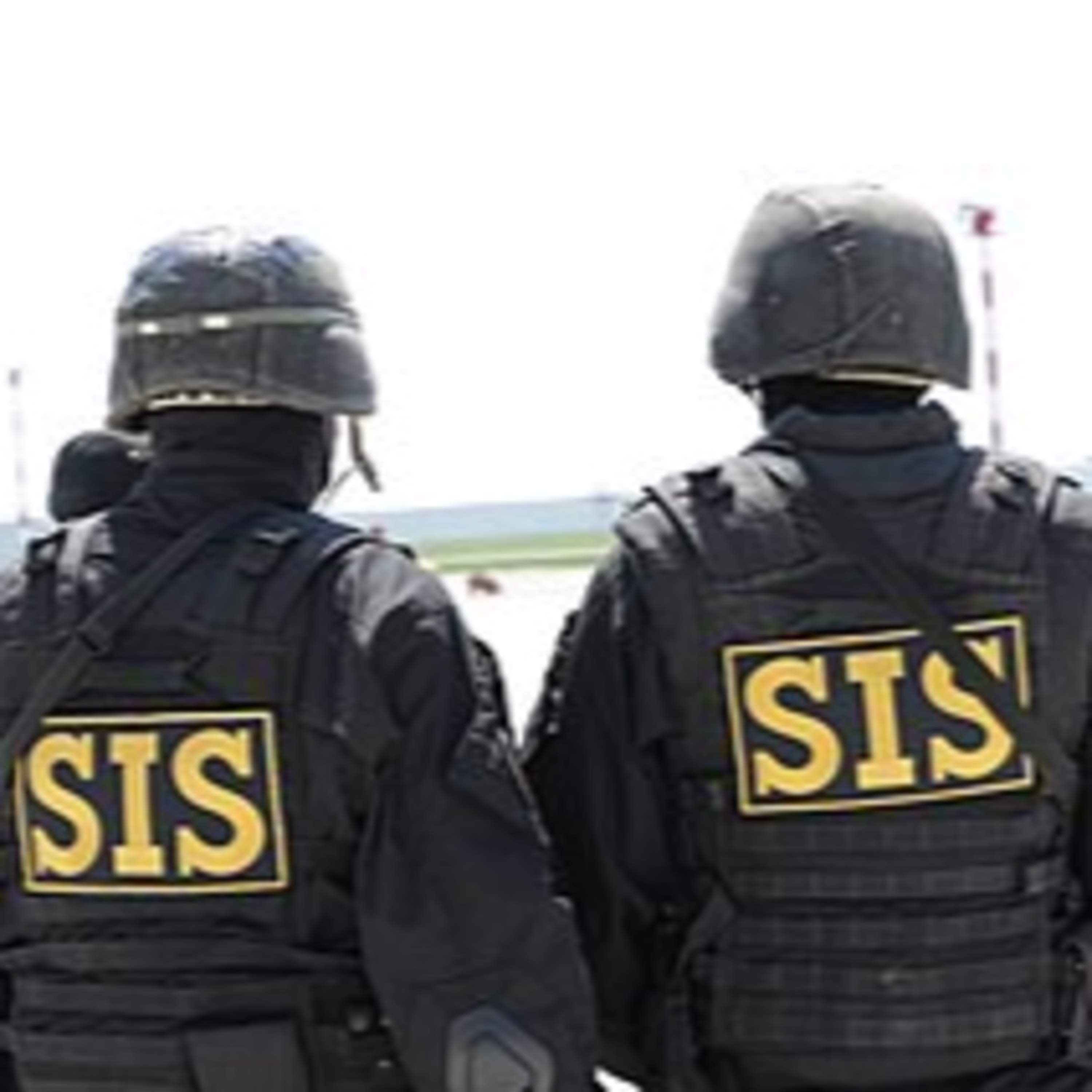 Jak Polacy szkolą mołdawskie służby feat. Paweł Rutkowski // Za Rubieżą - 555