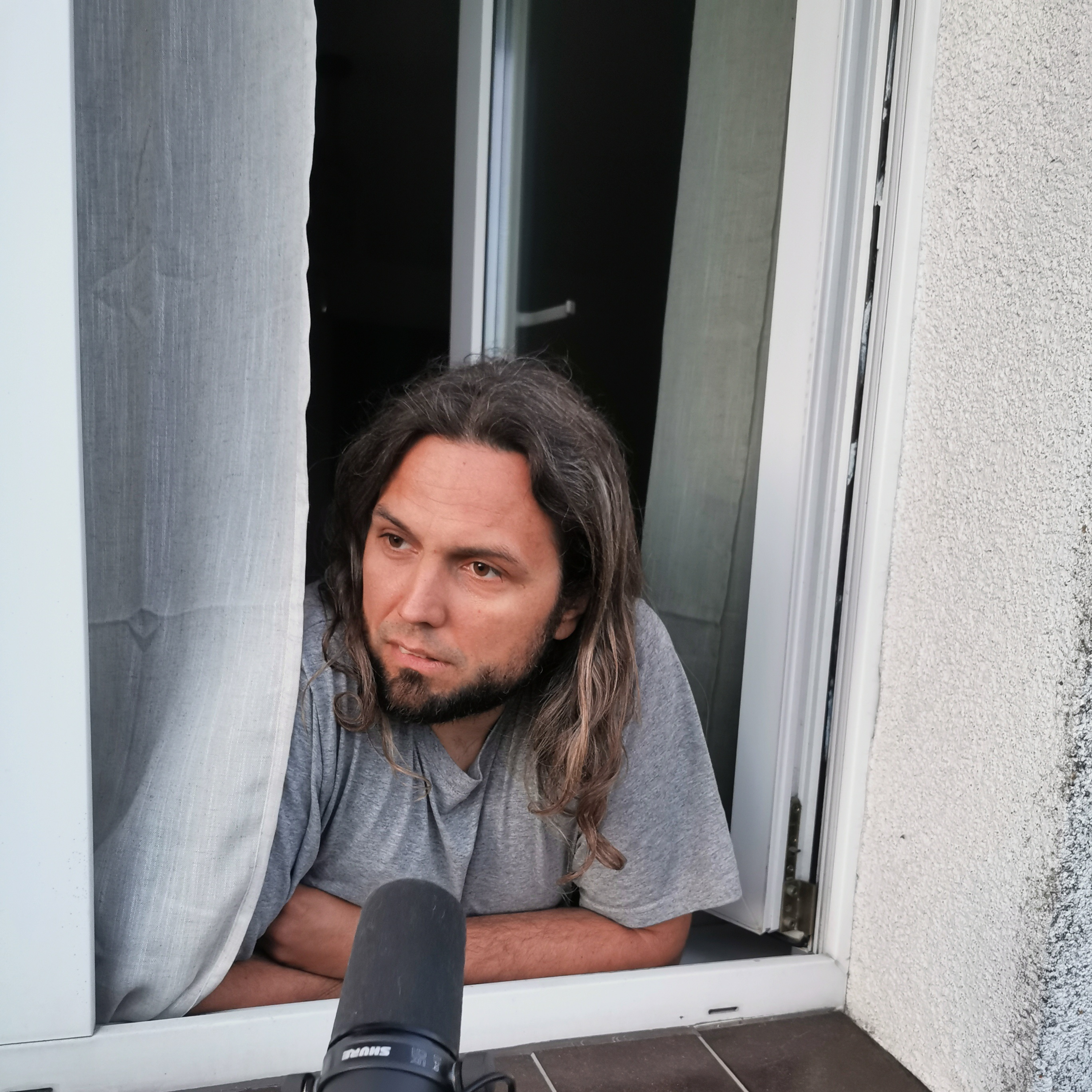 Bardzo owocny szczyt w Davos, wszystkie problemy świata rozwiązane! Co to się staneło? 4/2026 // Za Rubieżą - 565