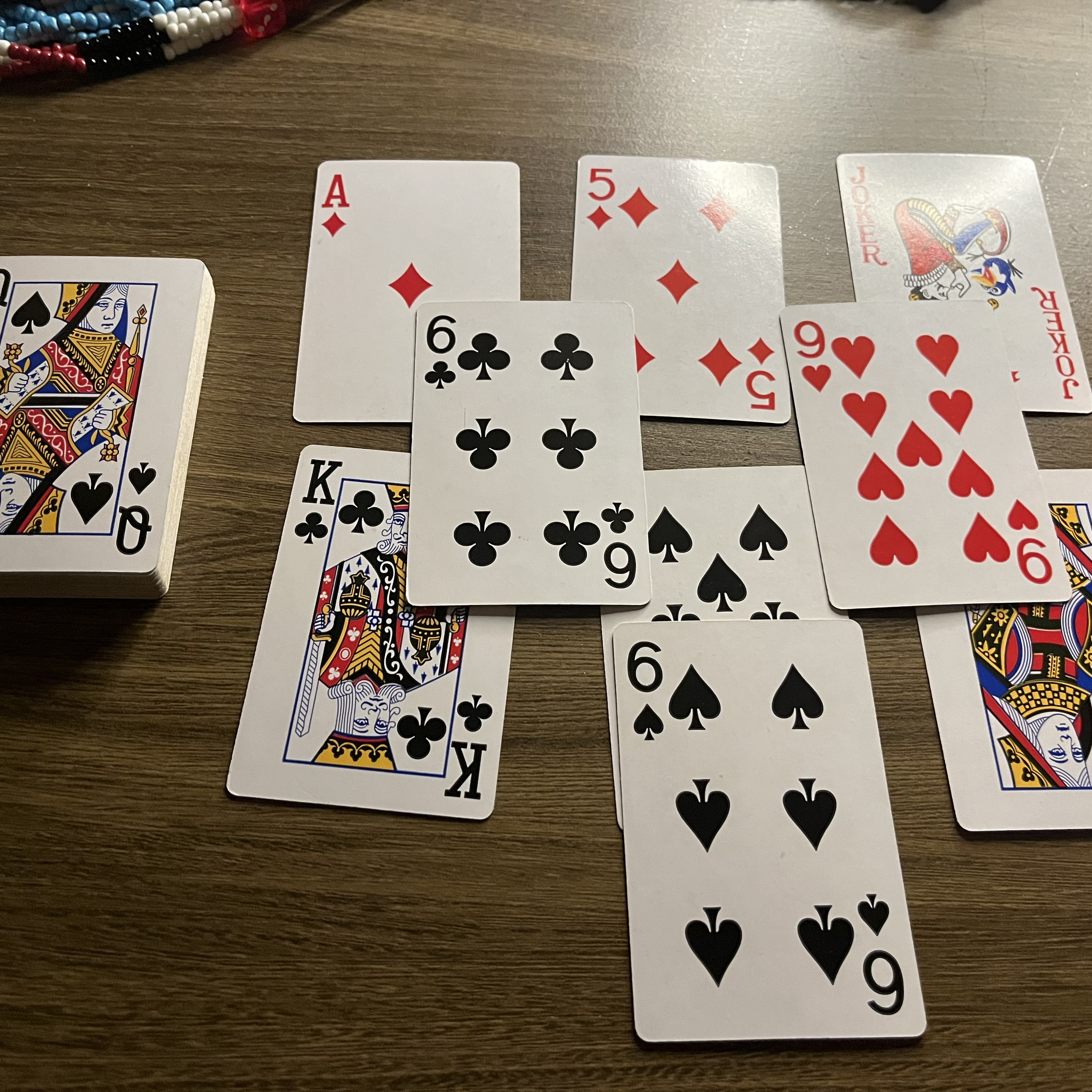 TarodaVan - Leitura Intuitiva! 