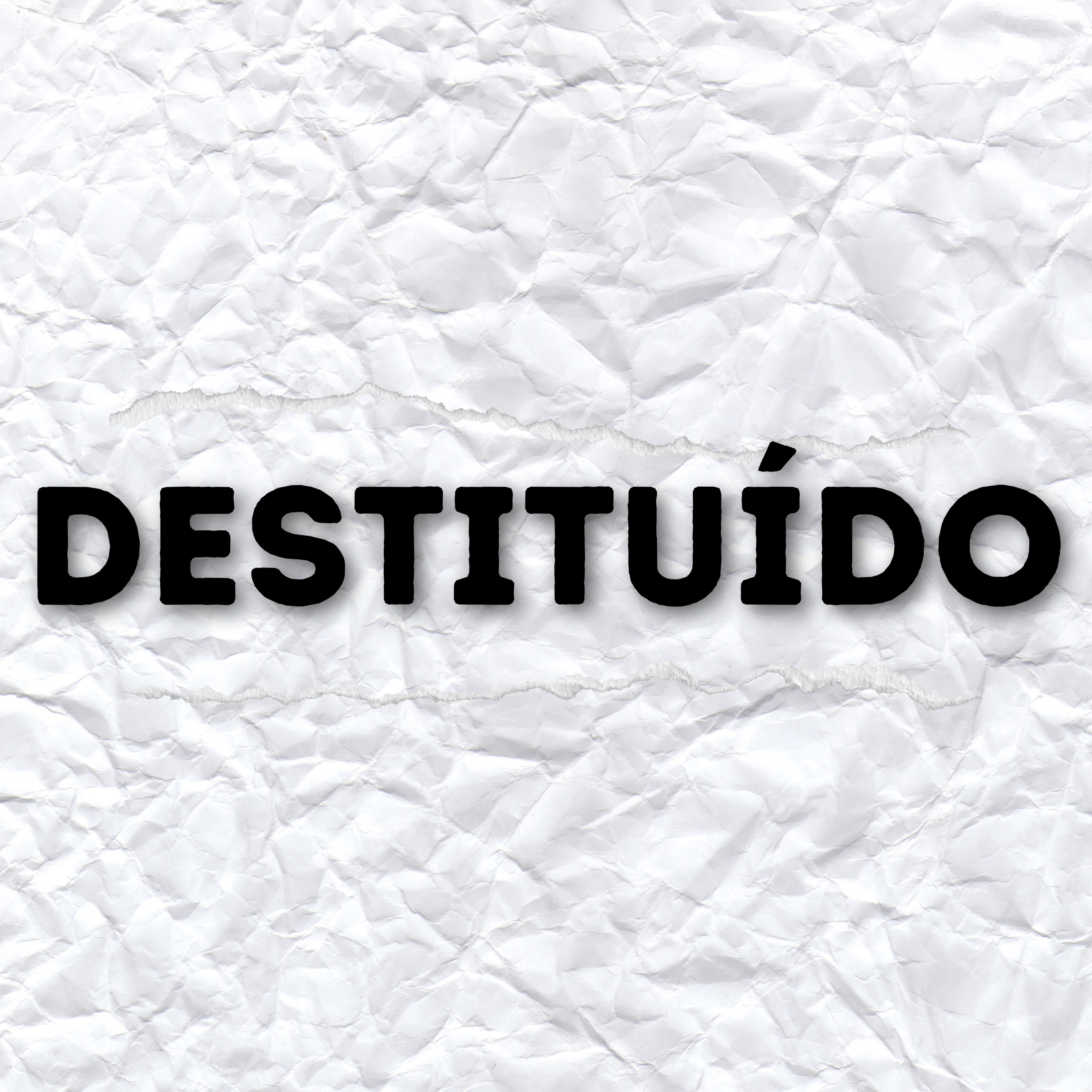 20 - Quem tem fome episode artwork