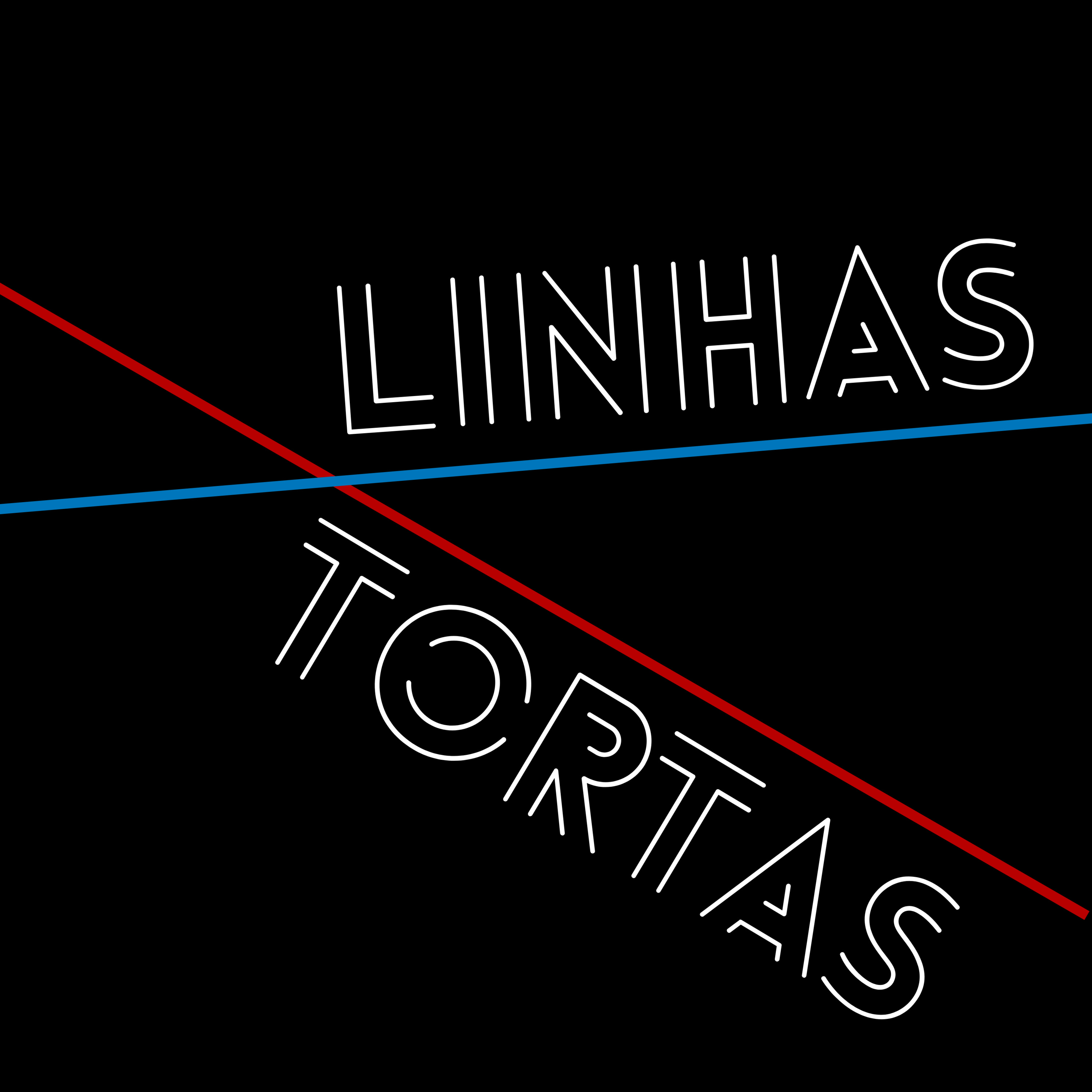 2 - Divino episode artwork