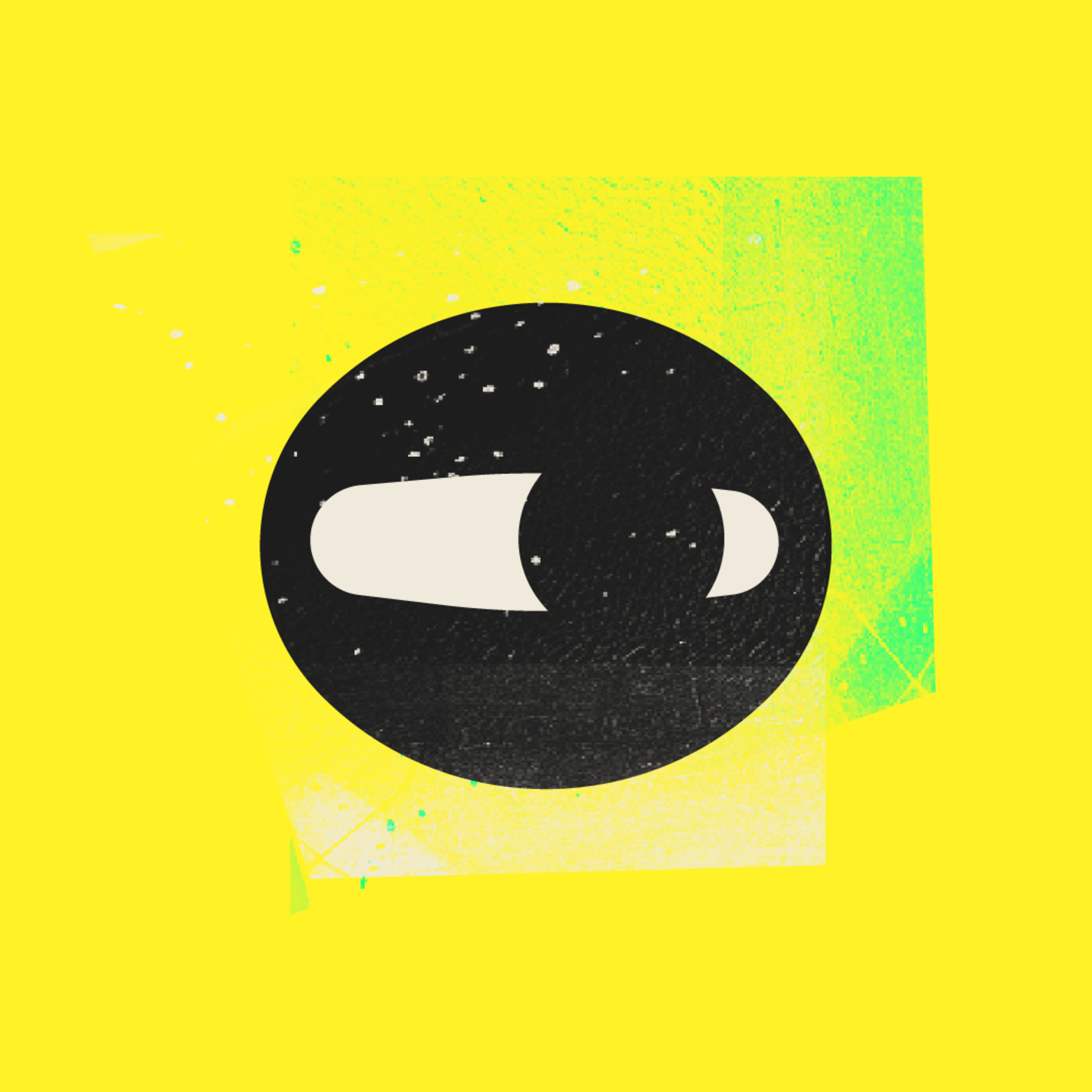 Pillá conmigo episode artwork