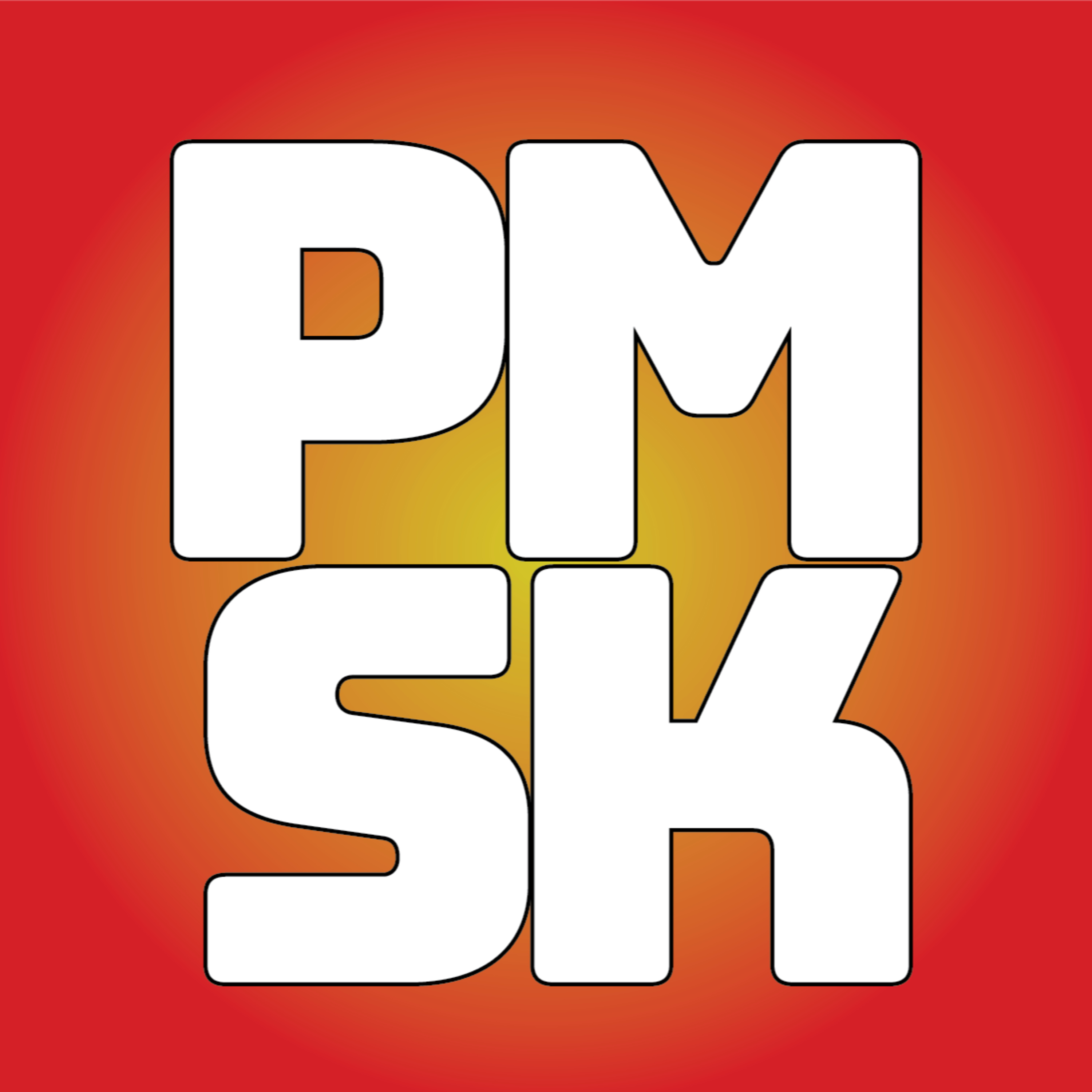 The Polytickin\' Podcast