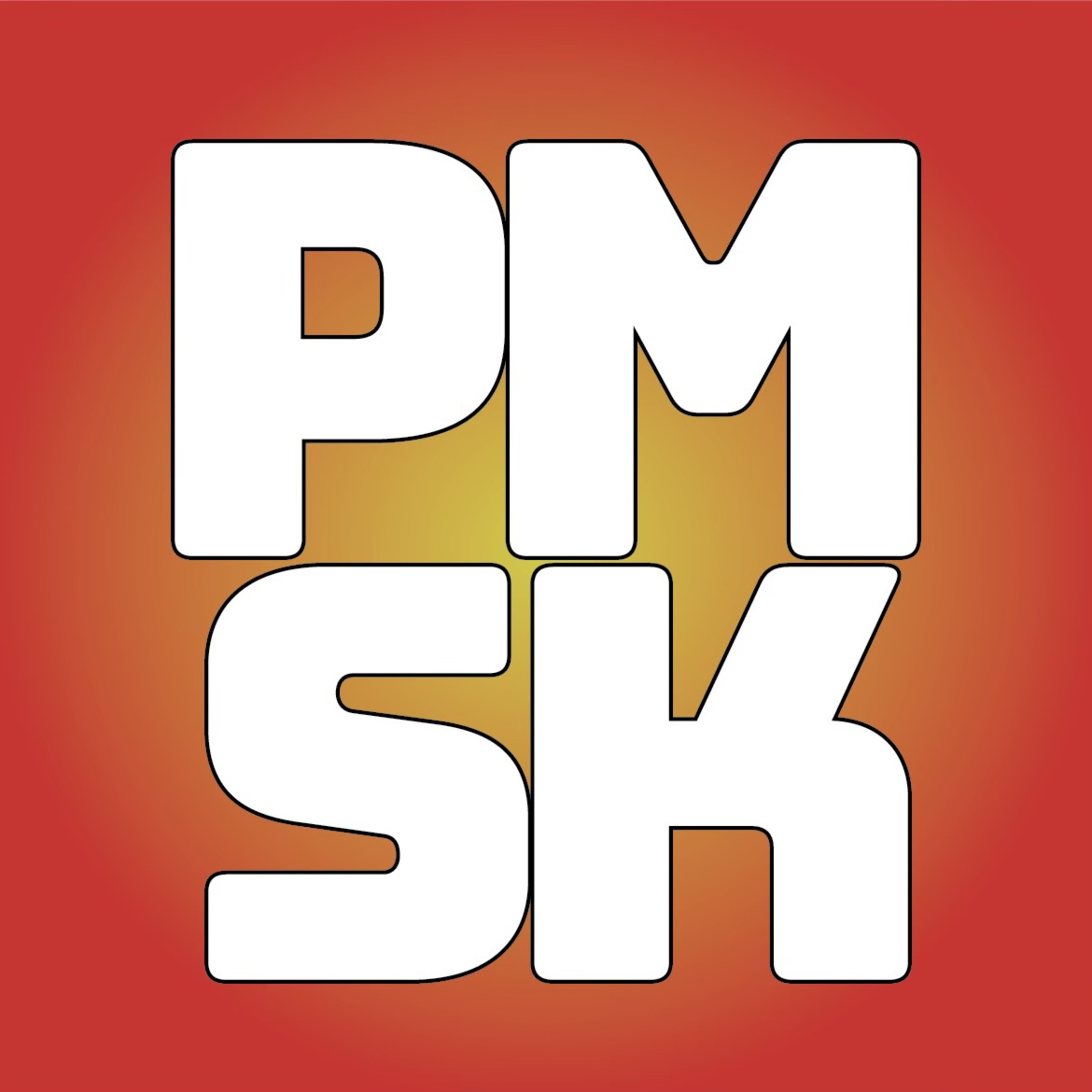 The Pasefika Movie Starter Kit | Ep. 26 - Lilo & Stitch episode artwork