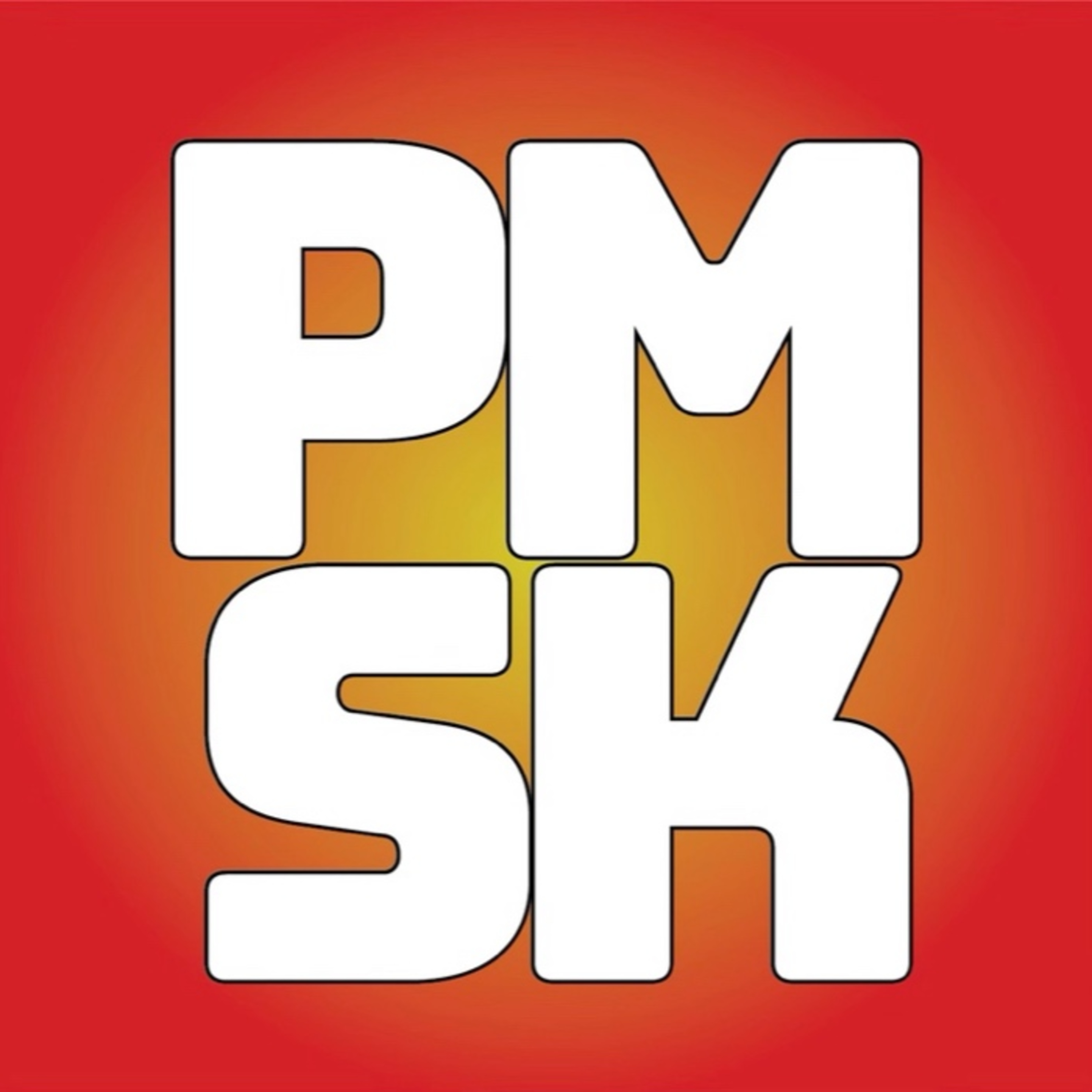The Pasefika Movie Starter Kit | Ep. 30: Everything's A Work