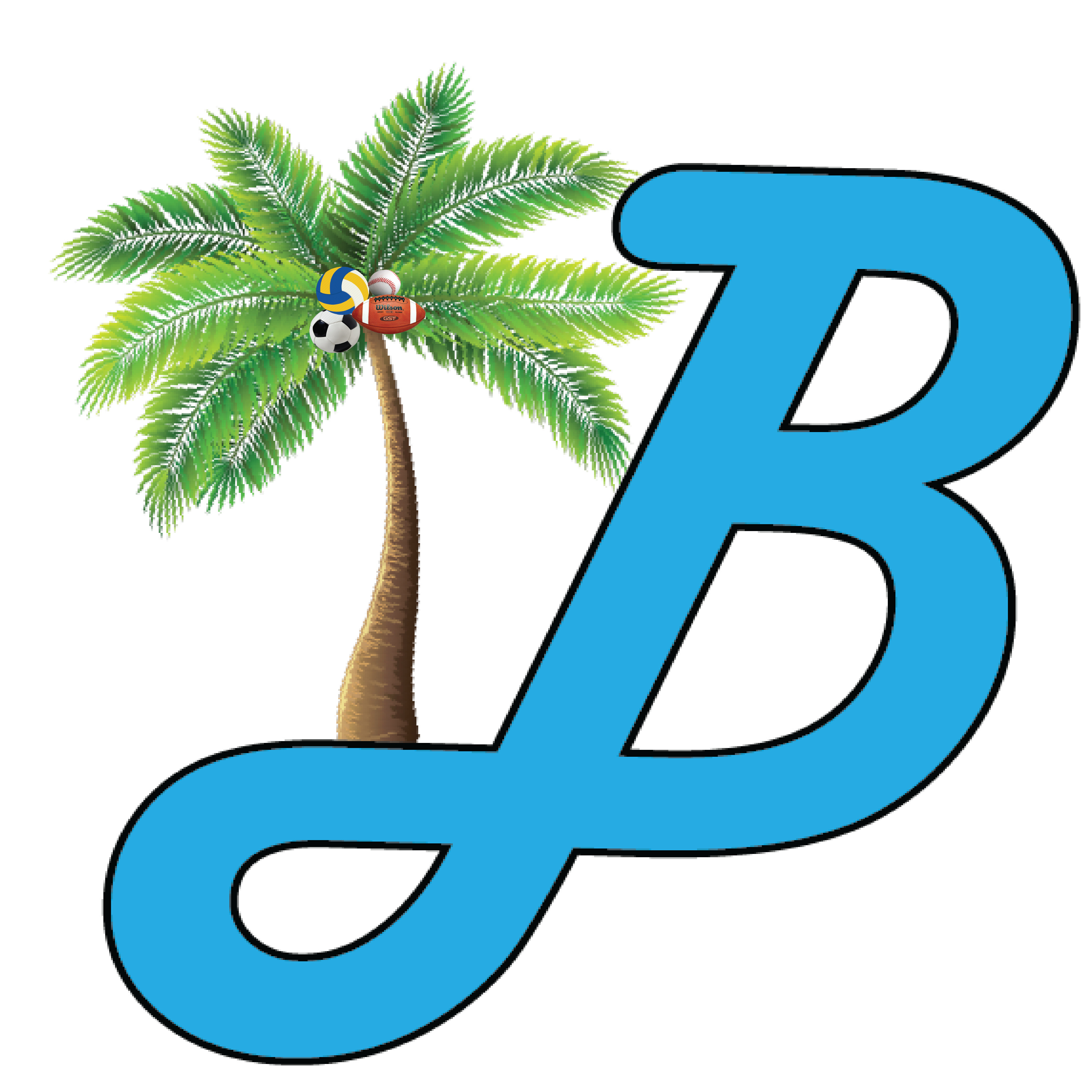 The Polytickin\' Podcast