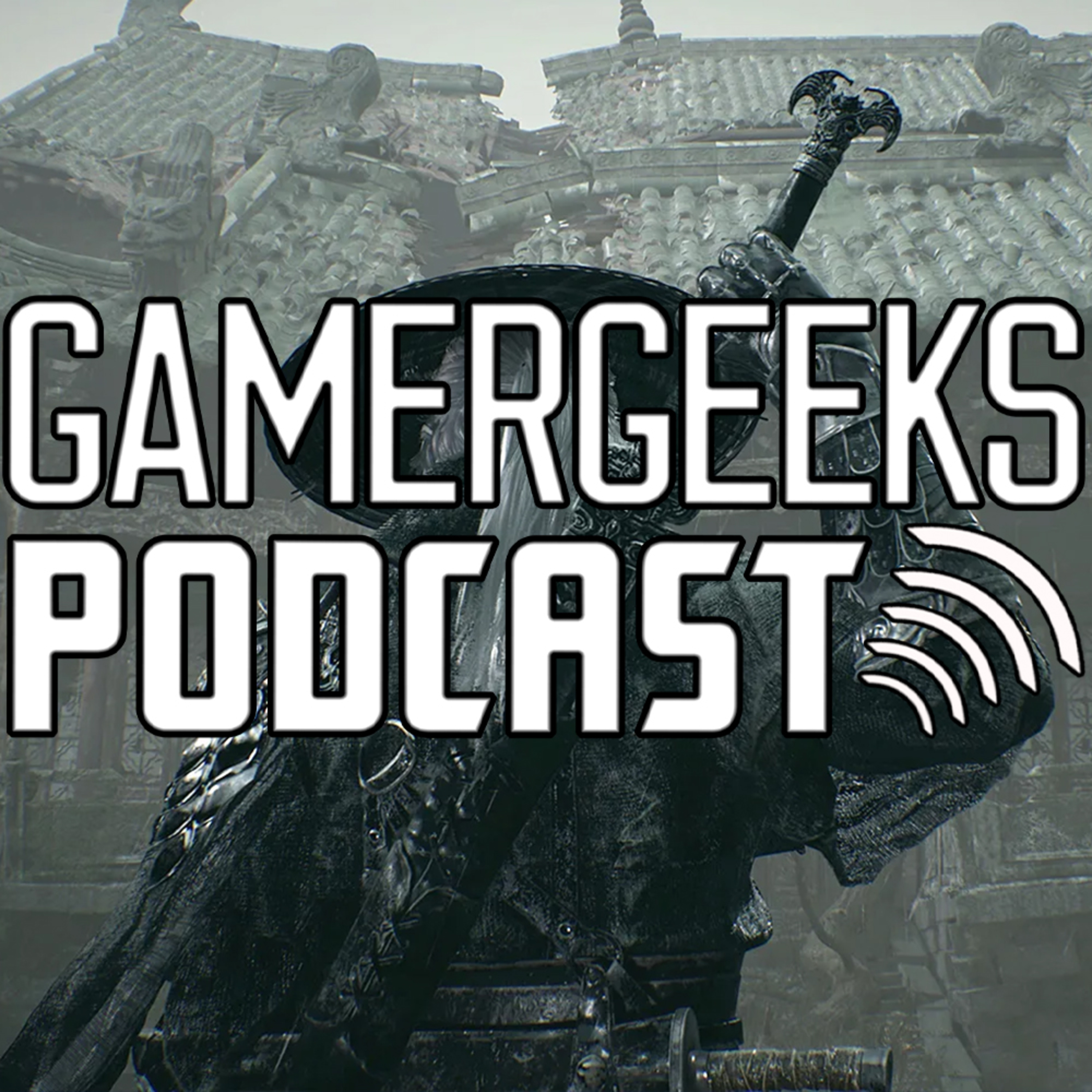 PS5 Pro No Go en Kingdom Come Brengt Klasse - GamerGeeks Podcast #266