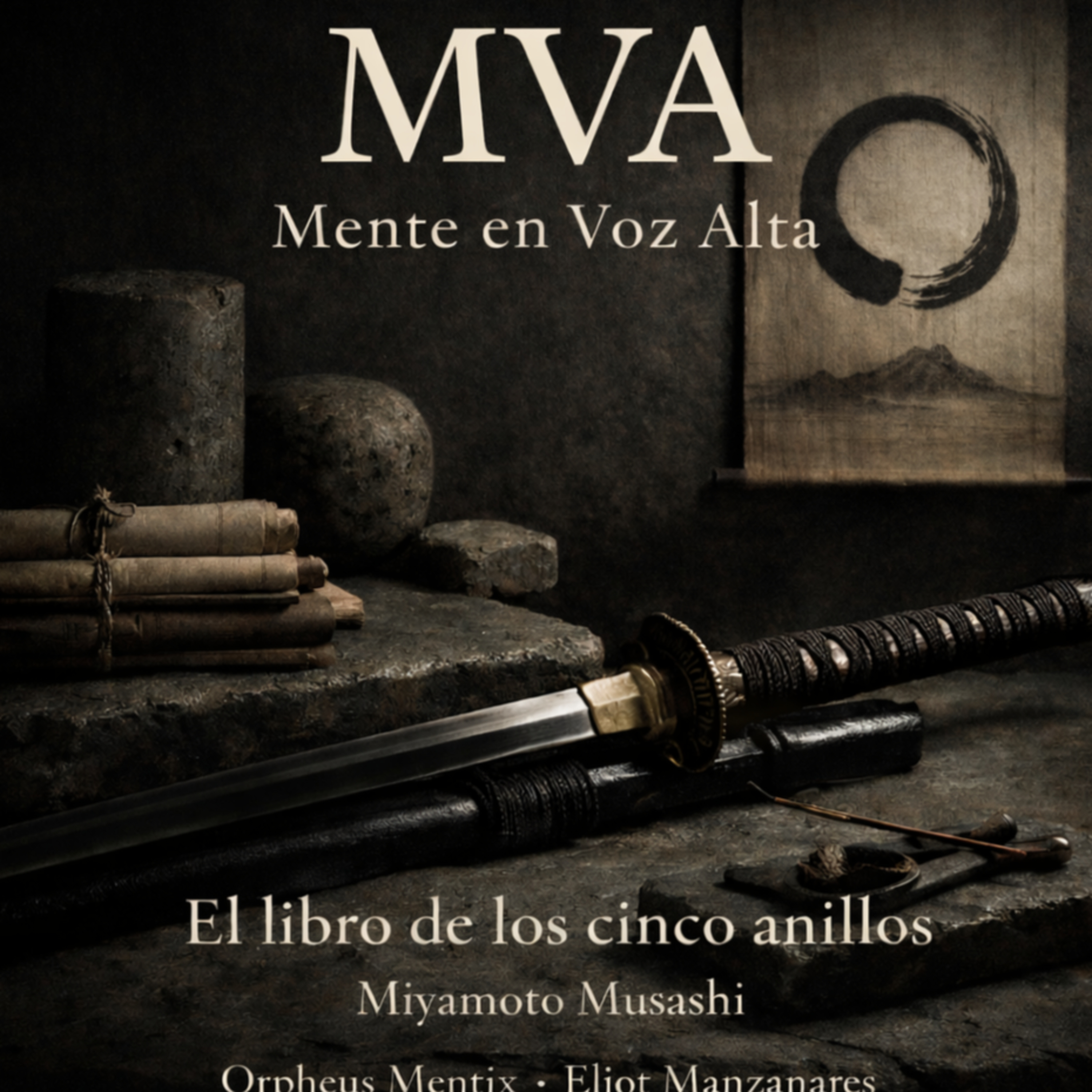 Portada de Si Lo Sientes Dilo