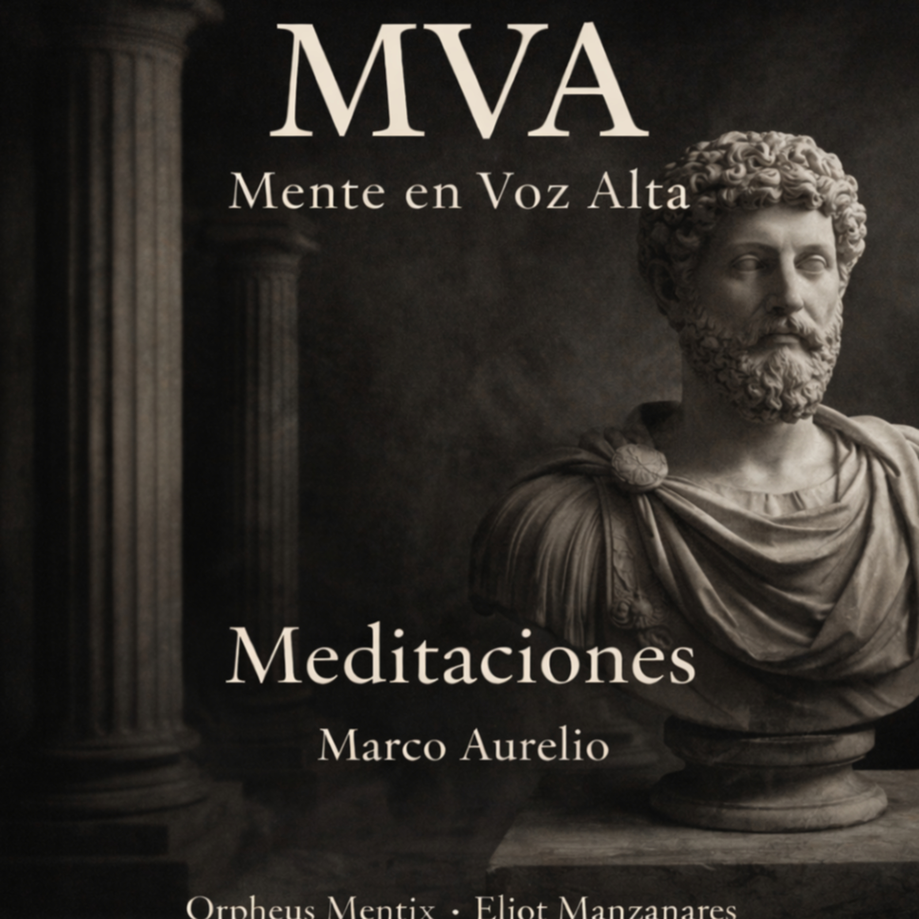 Portada de Si Lo Sientes Dilo