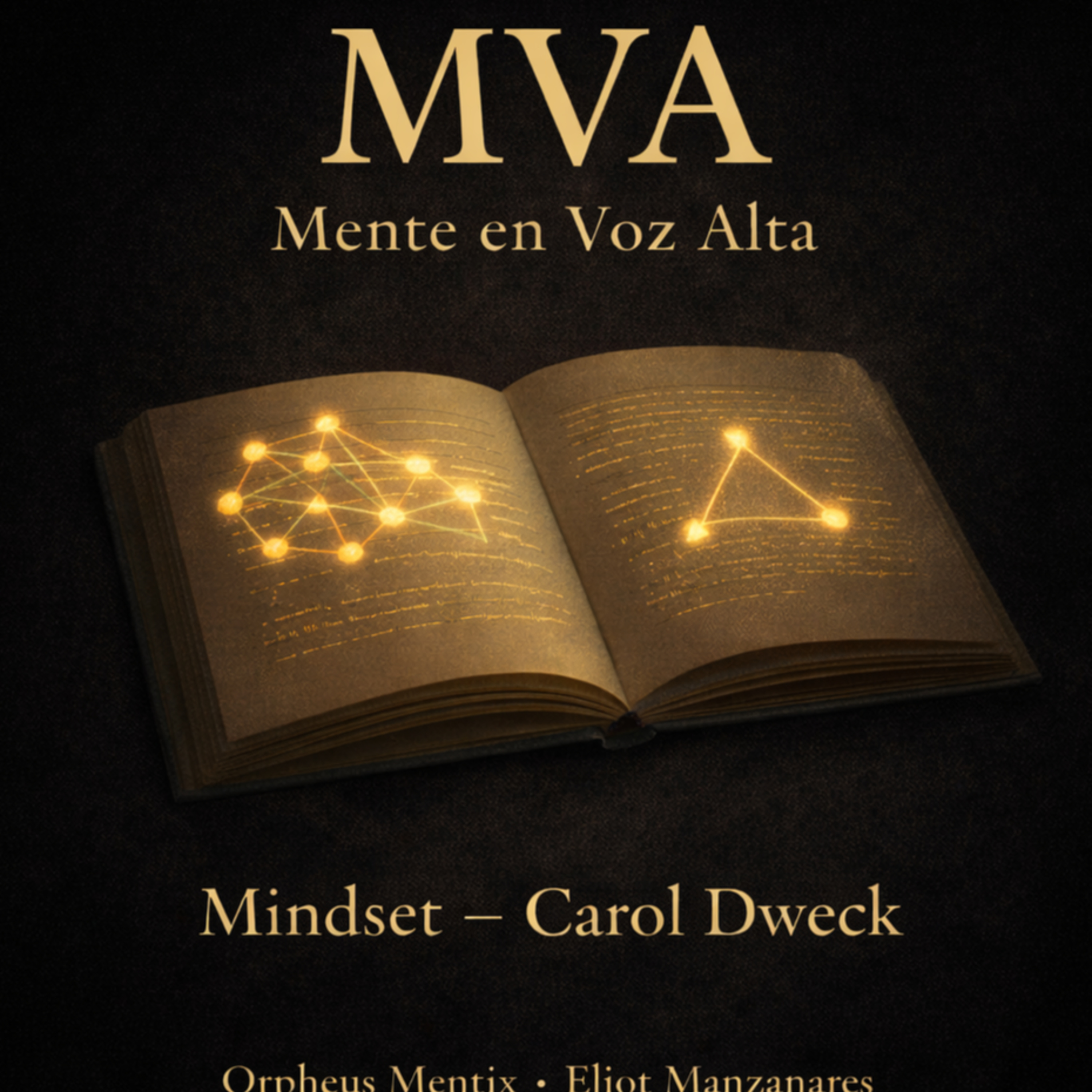 Portada de Si Lo Sientes Dilo