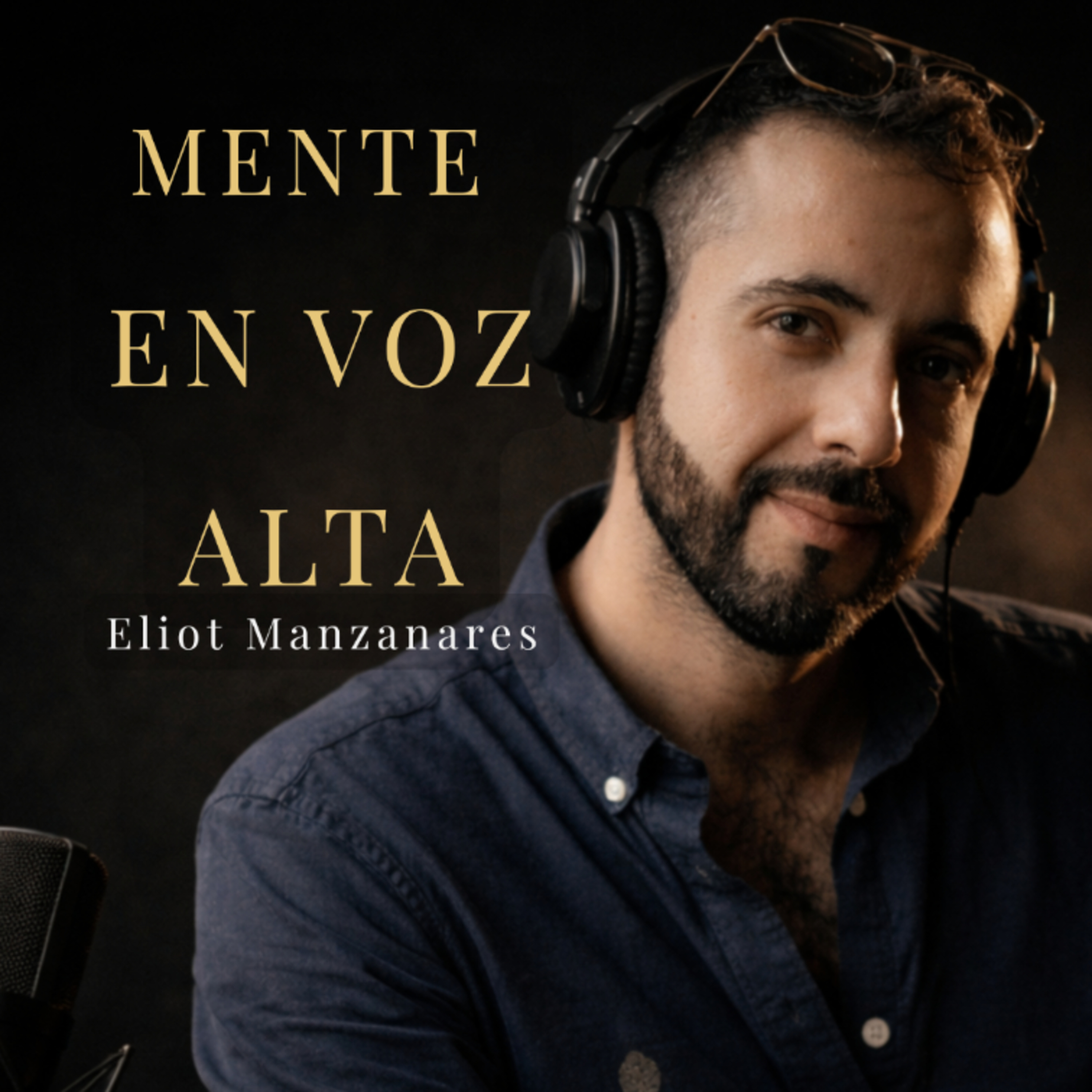 Portada de Si Lo Sientes Dilo