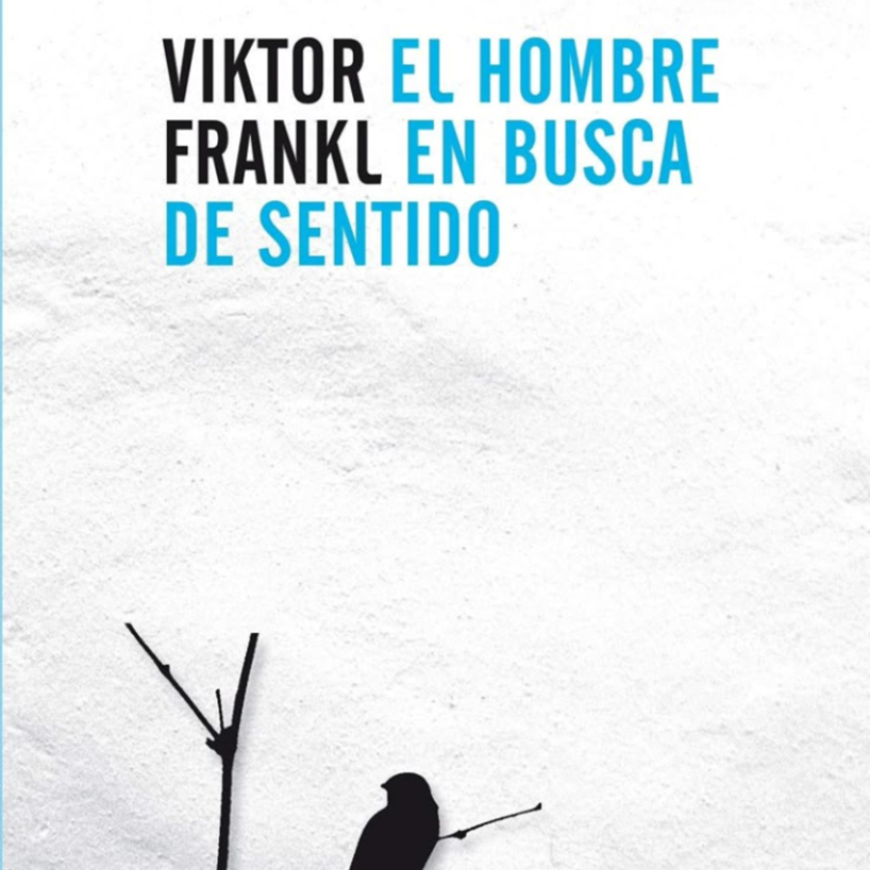 Portada de Si Lo Sientes Dilo