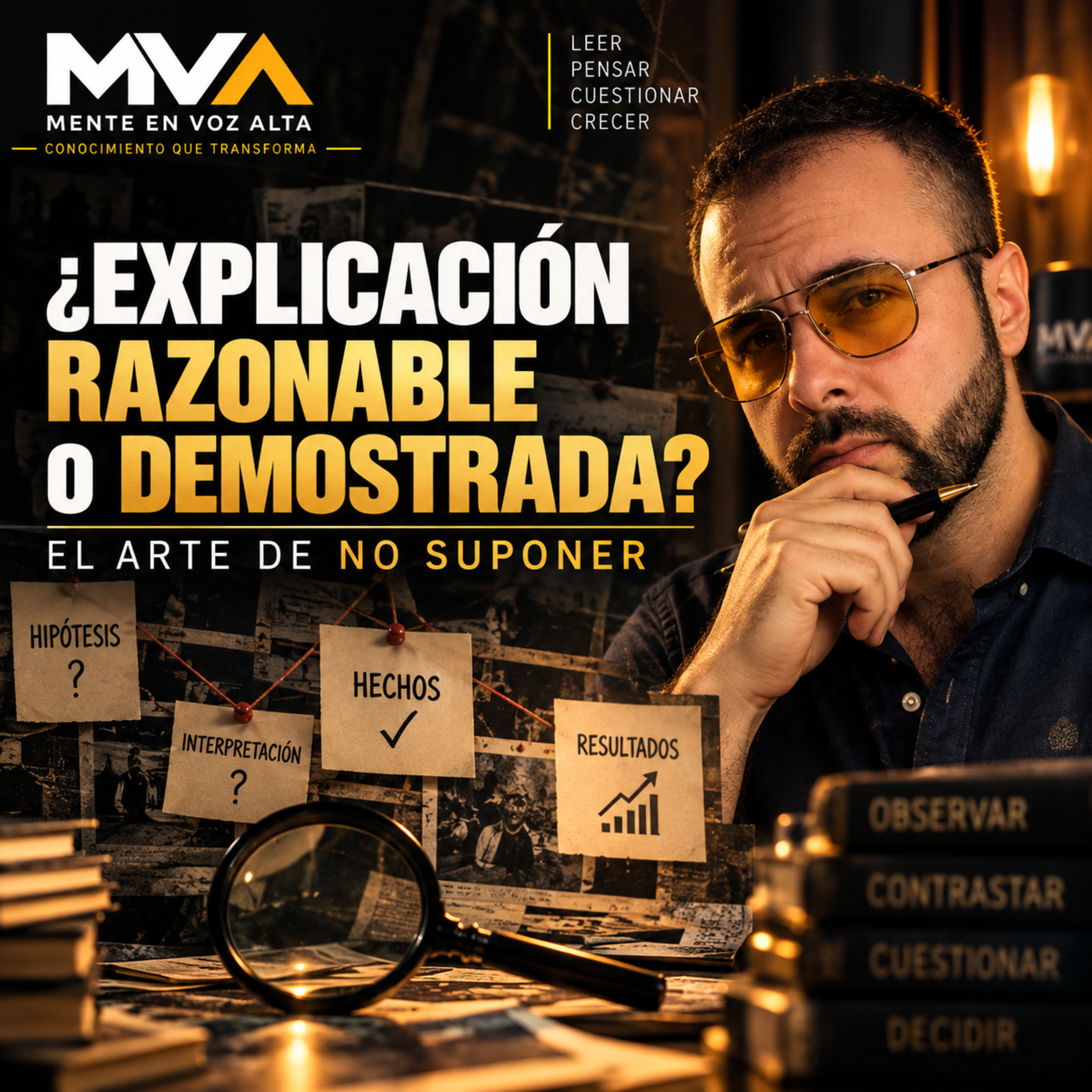 Portada de Si Lo Sientes Dilo