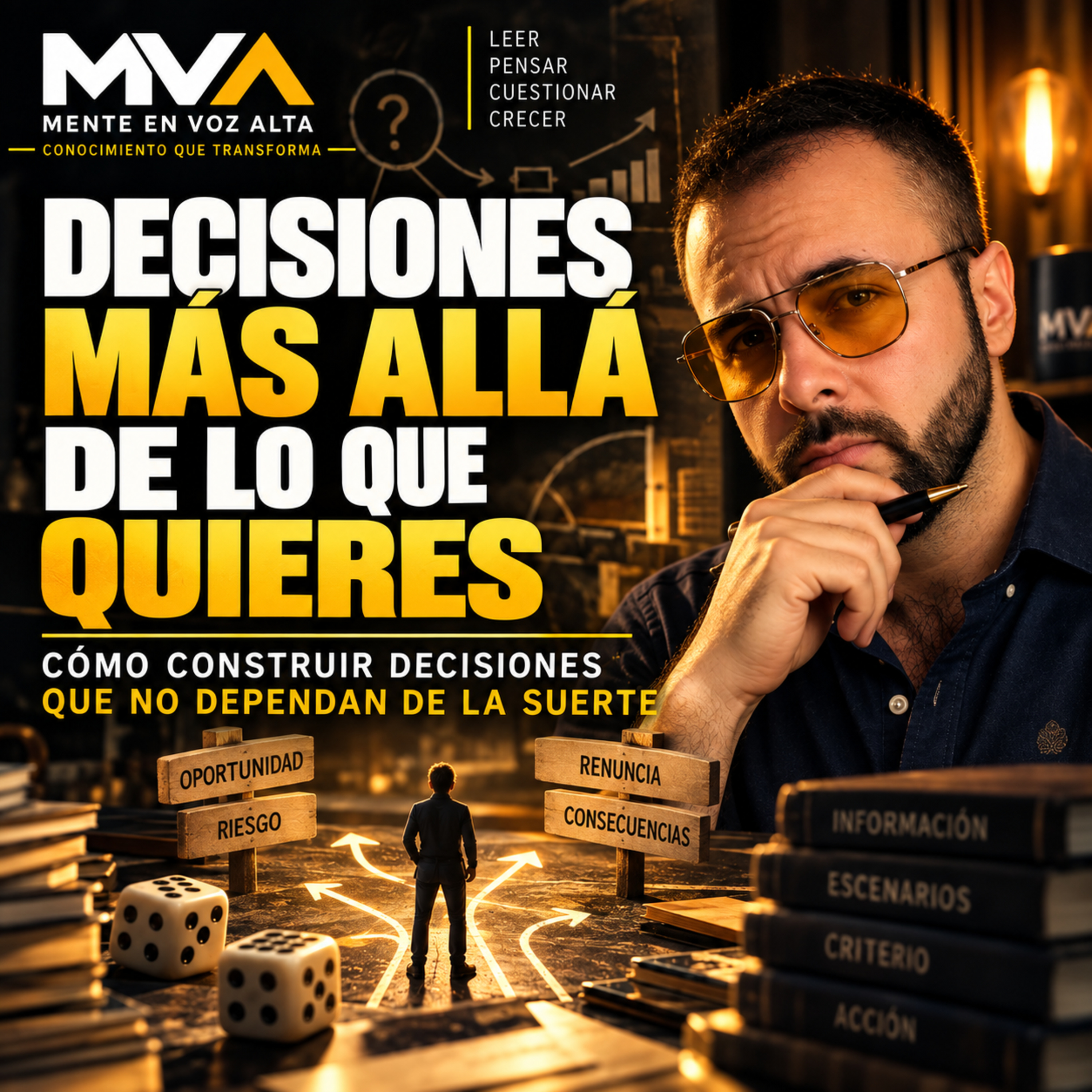Portada de Si Lo Sientes Dilo
