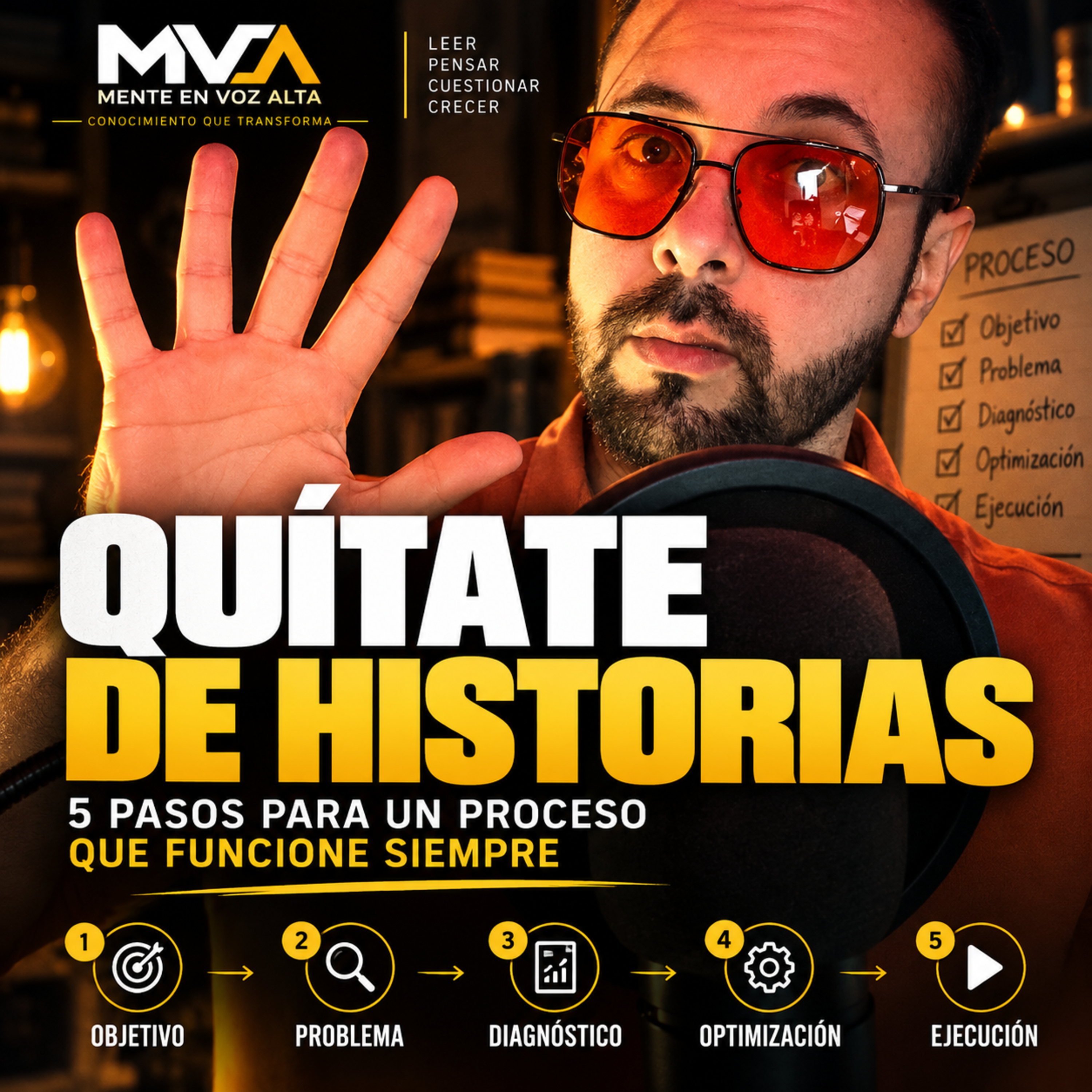 Portada de Si Lo Sientes Dilo