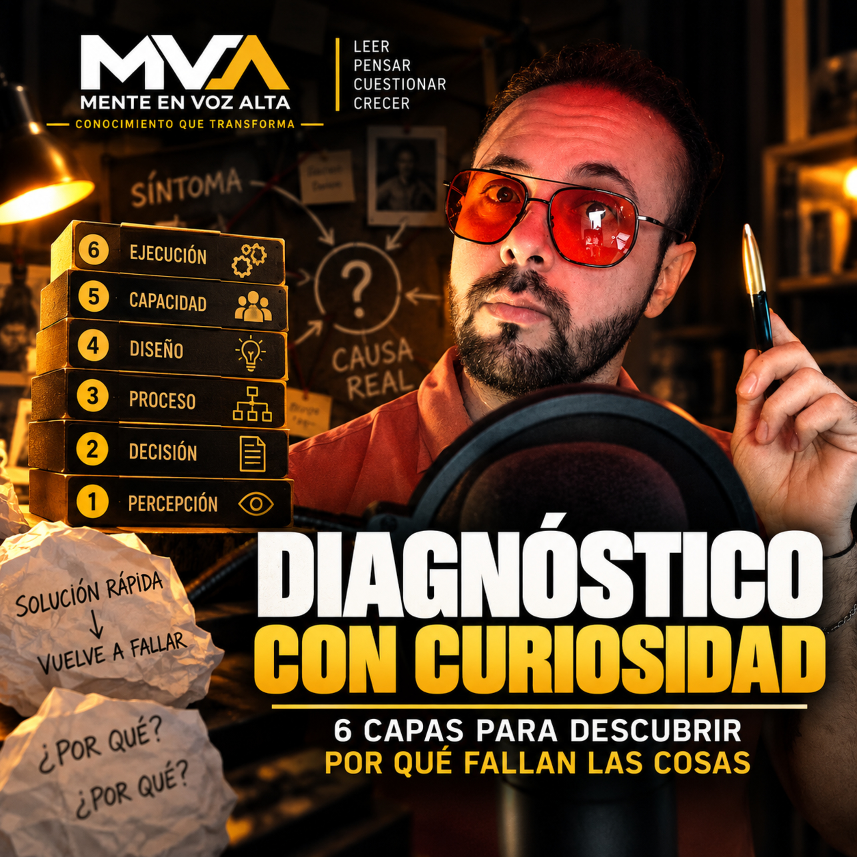 Portada de Si Lo Sientes Dilo