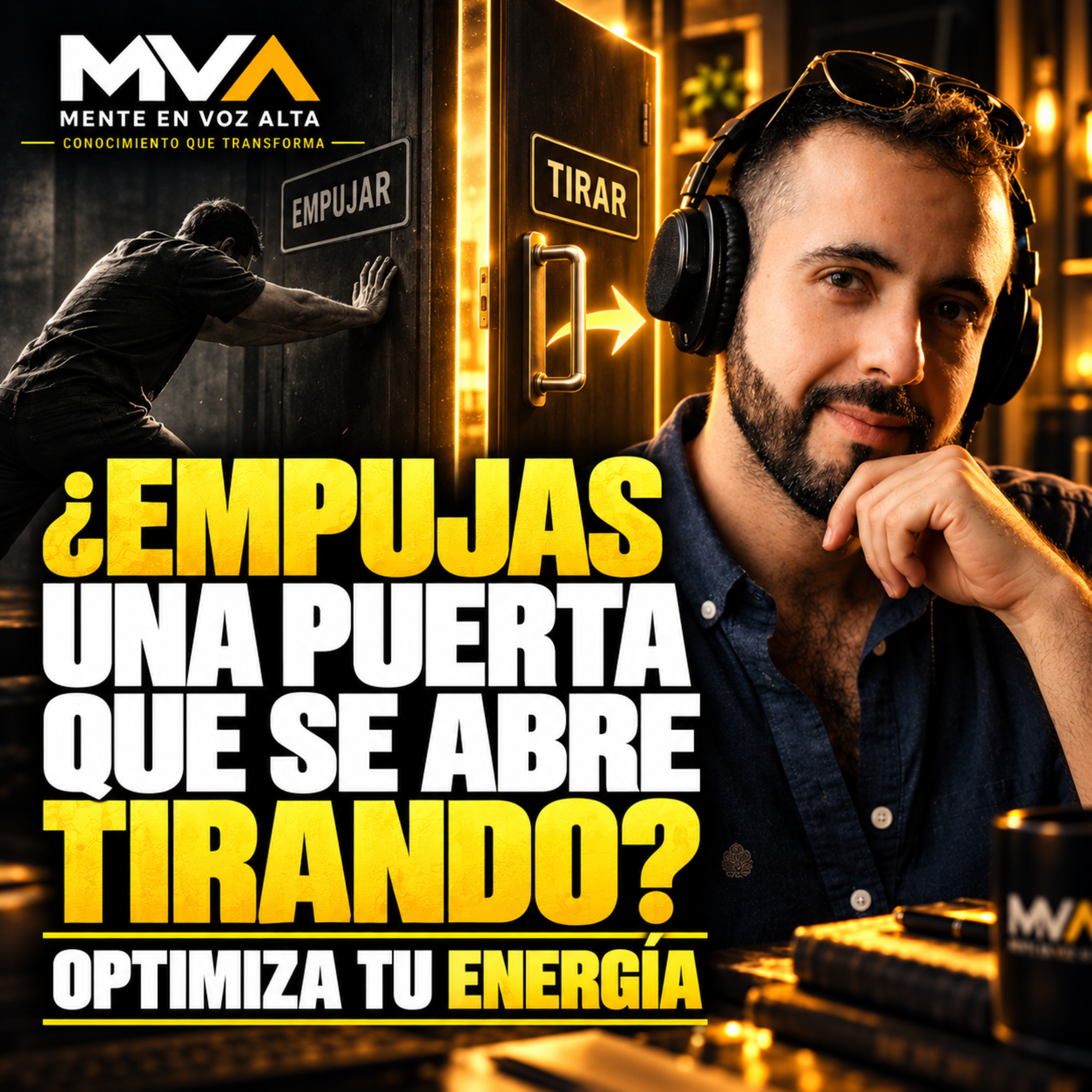 Portada de Si Lo Sientes Dilo