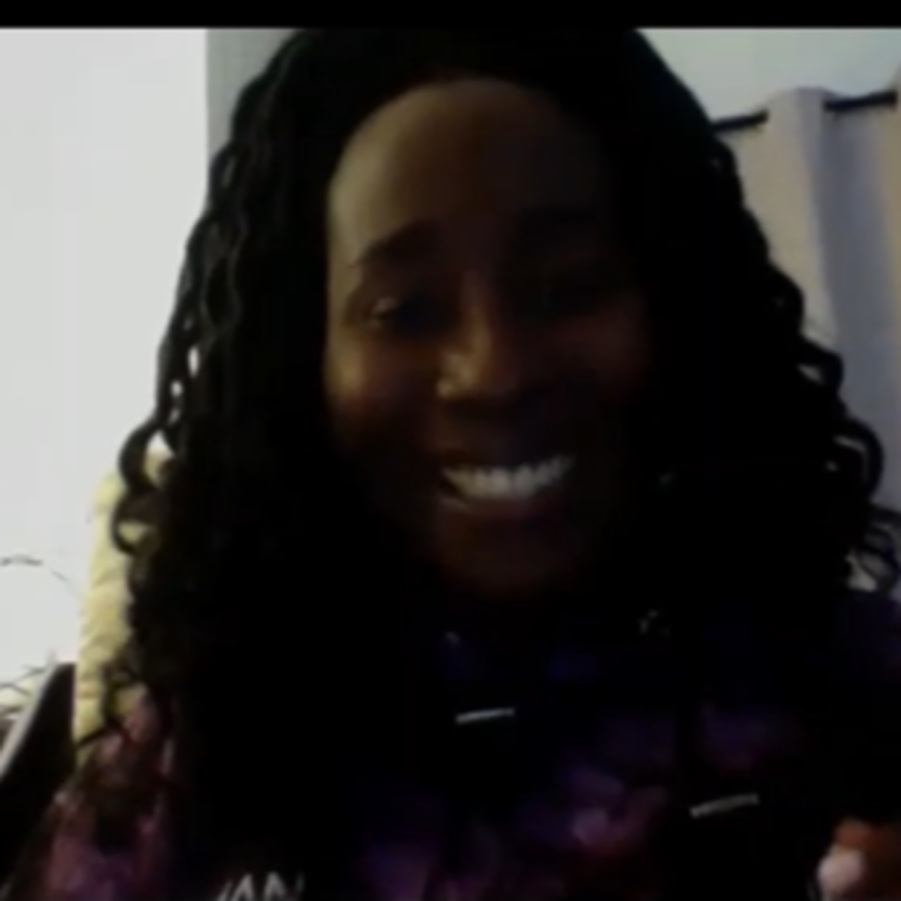 Highlighting Greatness S2E6.3: Wunmi on battling sickle cell disease, advocacy and her transplant episode artwork
