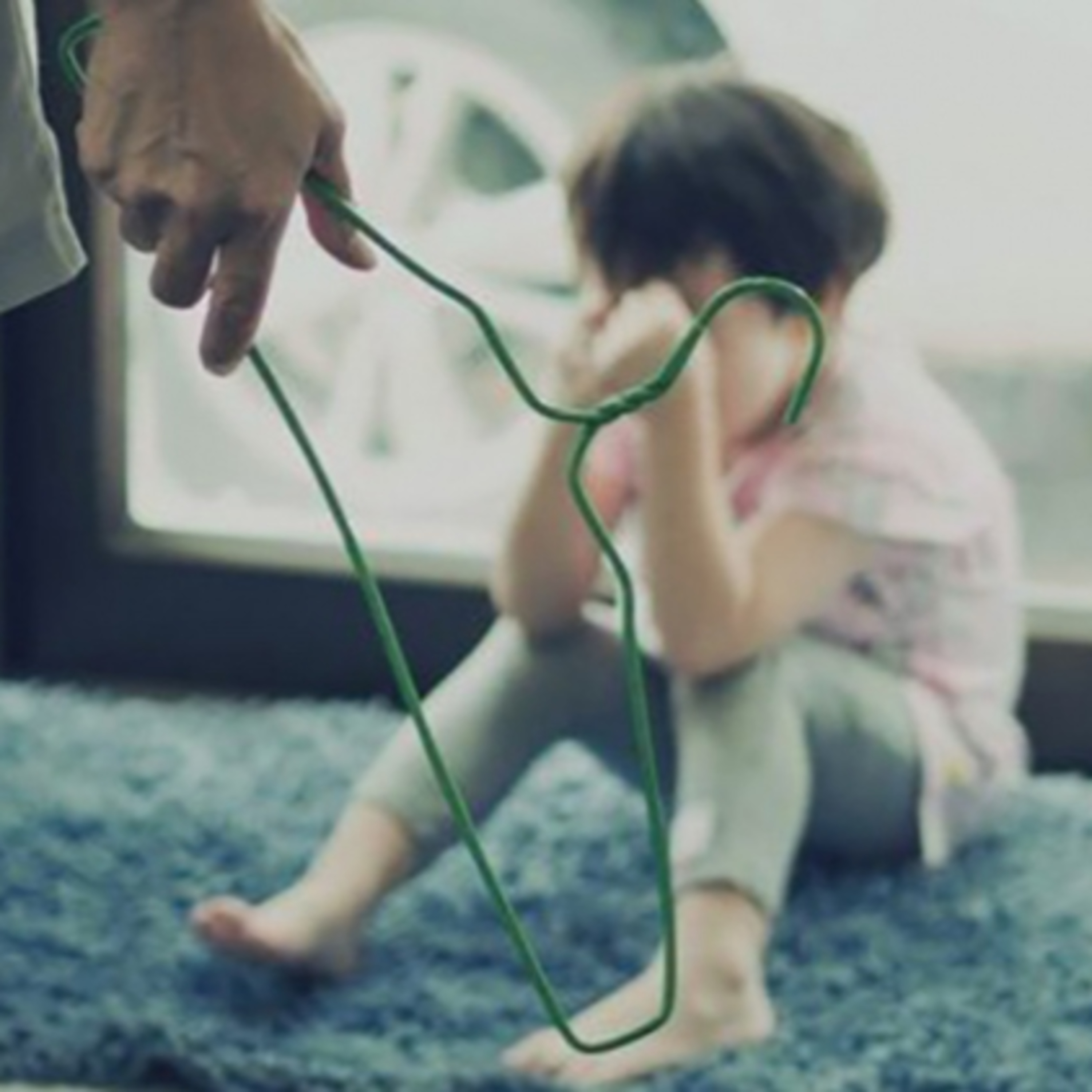 Cần tăng cường cơ chế giám sát cha/mẹ sau ly hôn hoặc ly thân nuôi con và sống cùng người khác episode artwork
