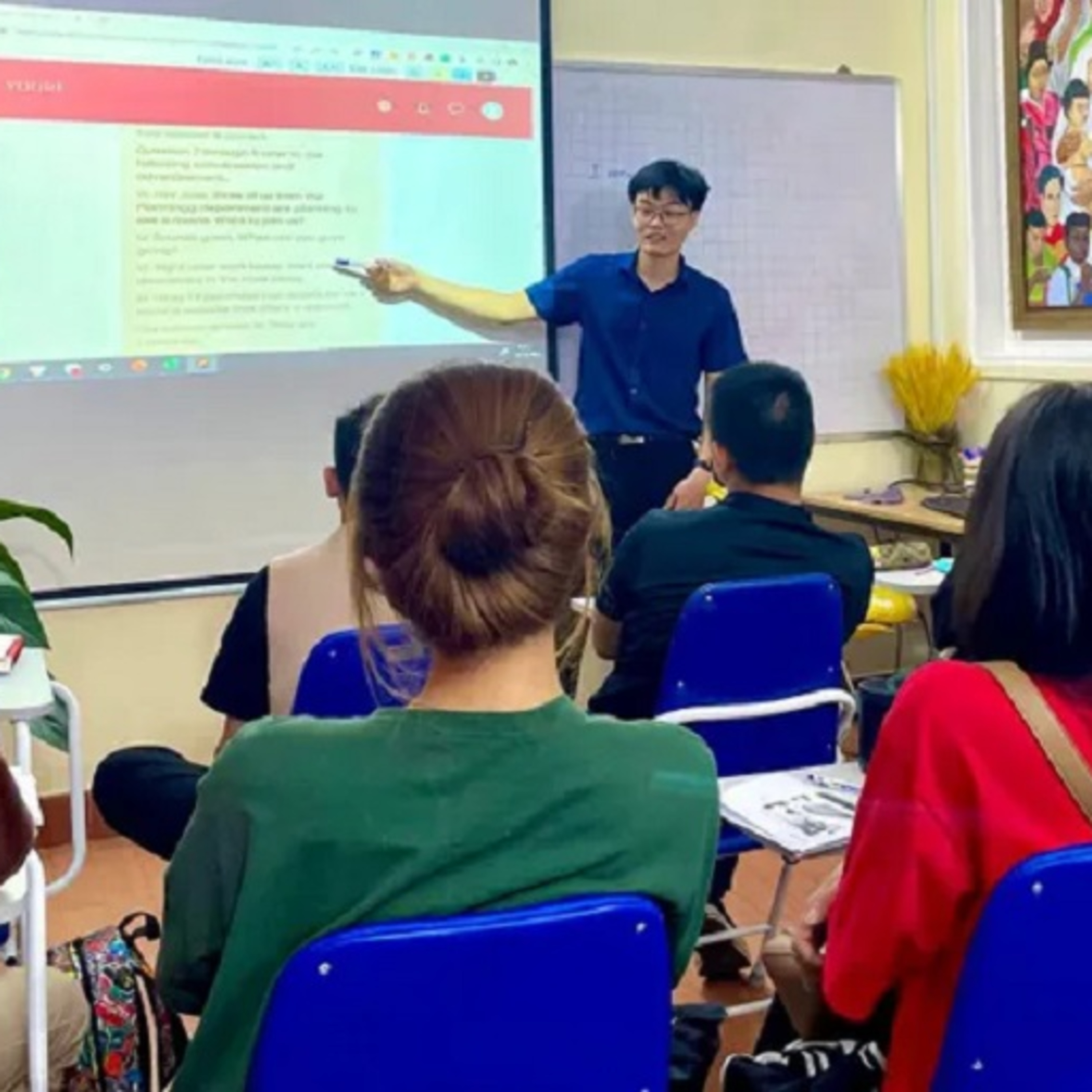 Đề xuất dạy thêm là hoạt động kinh doanh có điều kiện: Cần làm rõ bản chất của dạy thêm