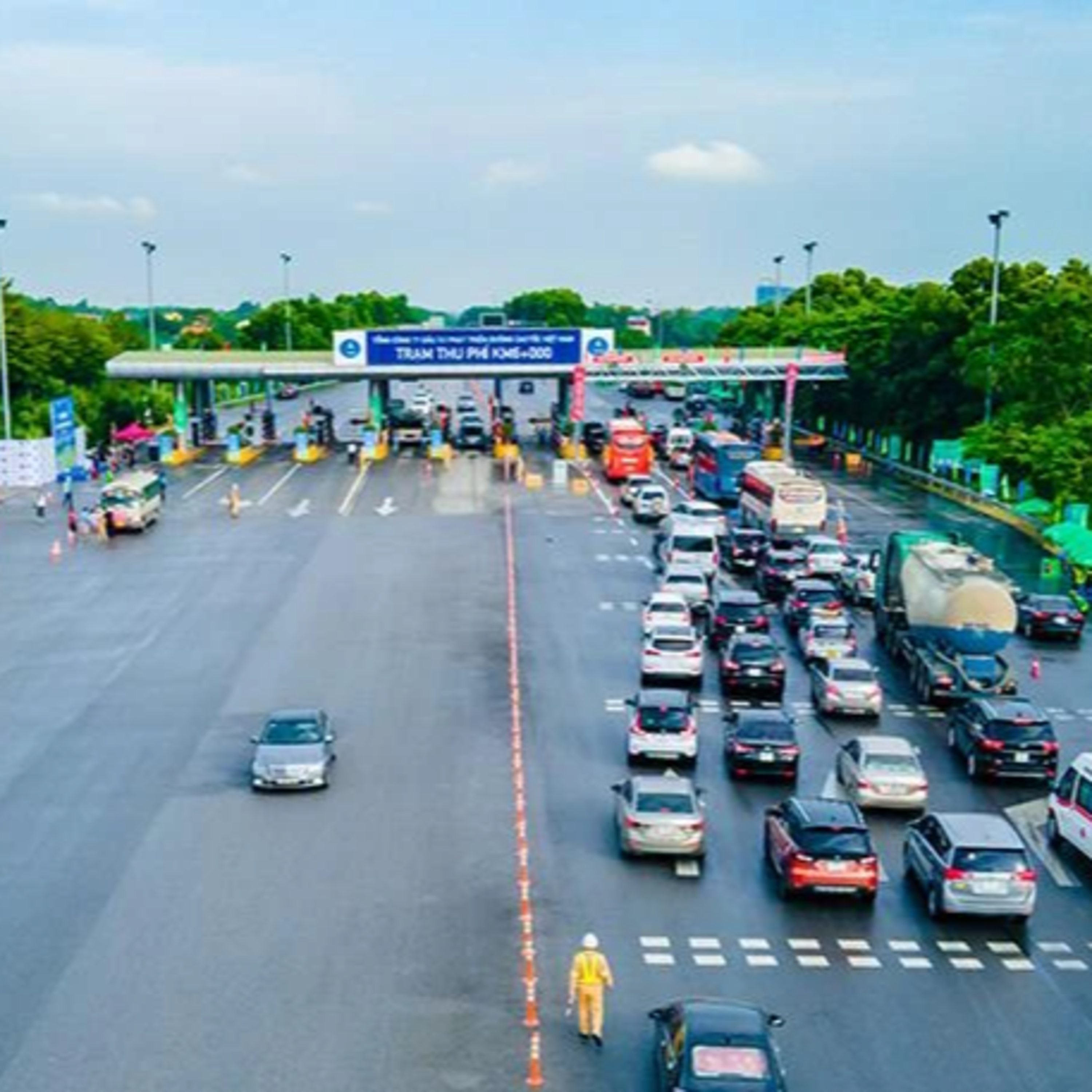 Nhật ký Đô thị