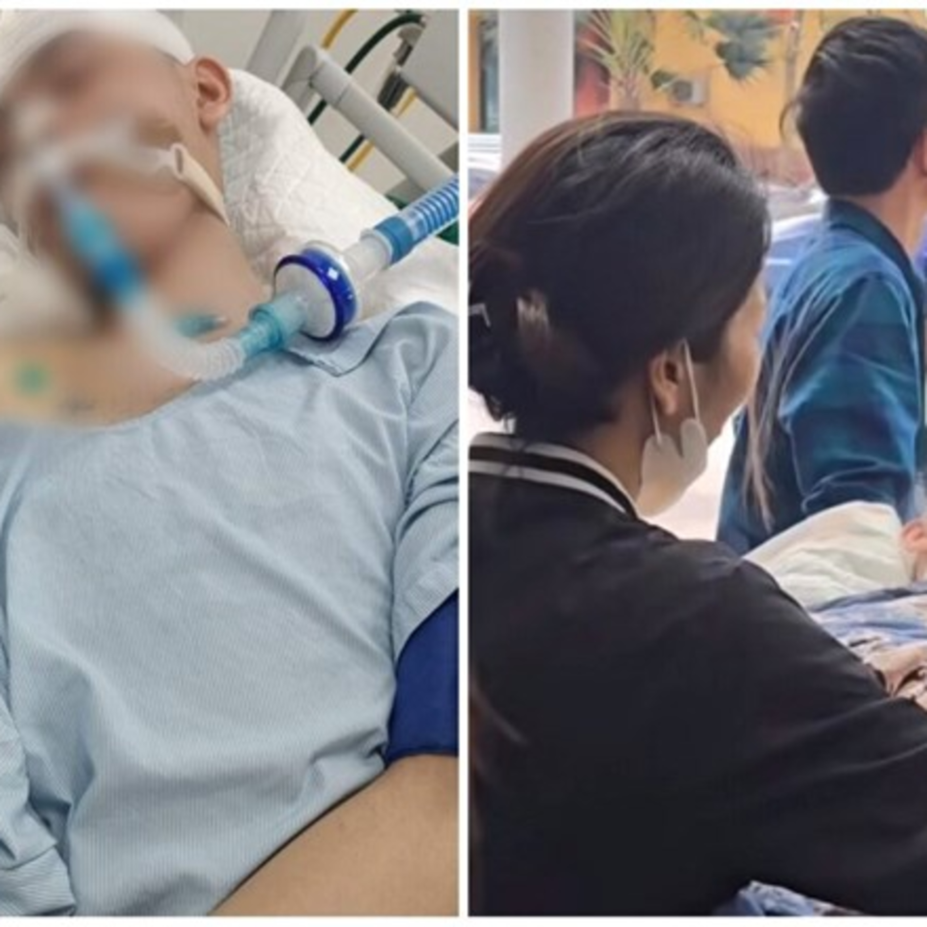 Hệ luỵ của một cảm xúc nhỏ không được kiểm soát có thể là nỗi đau khôn cùng của một số phận episode artwork