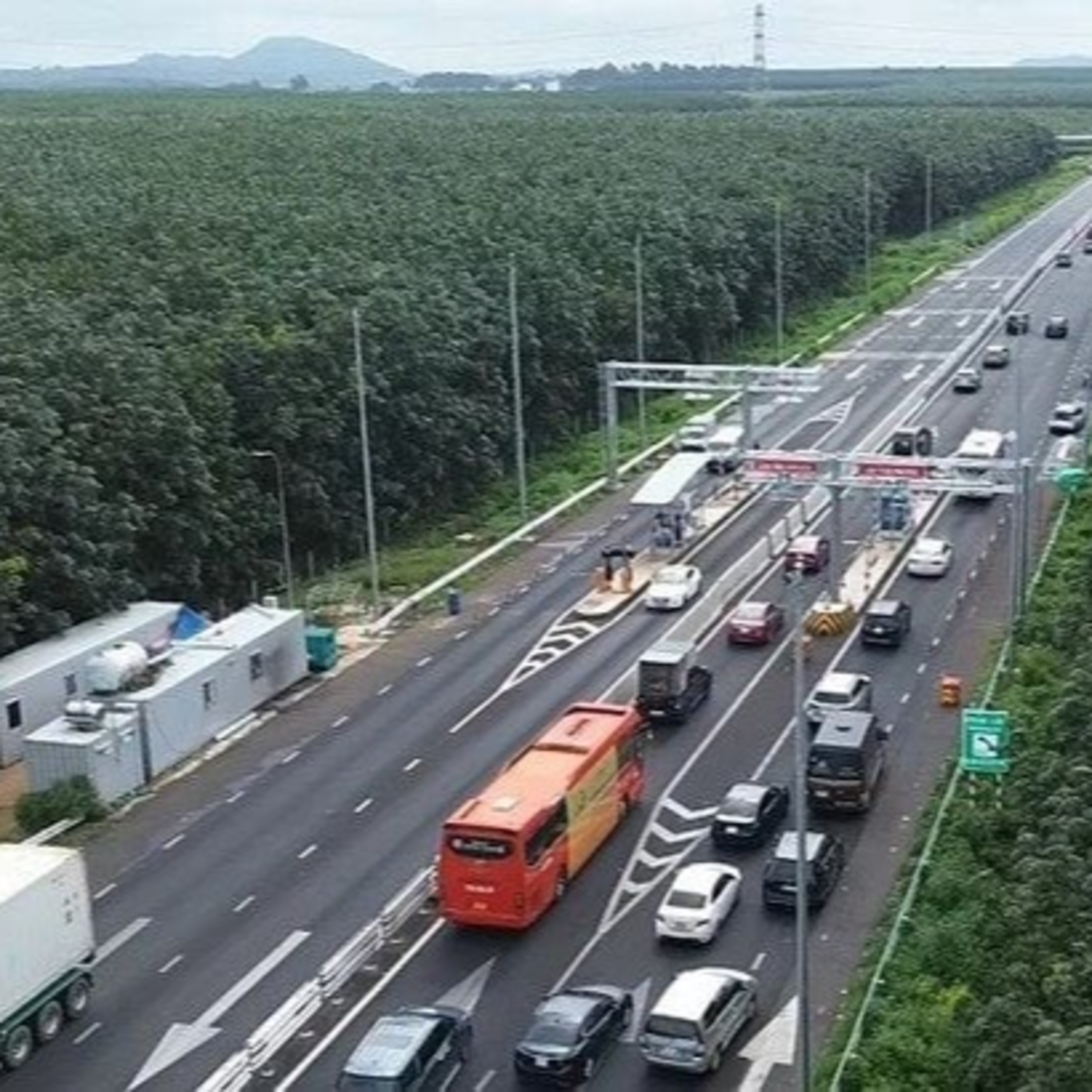 Nhật ký Đô thị