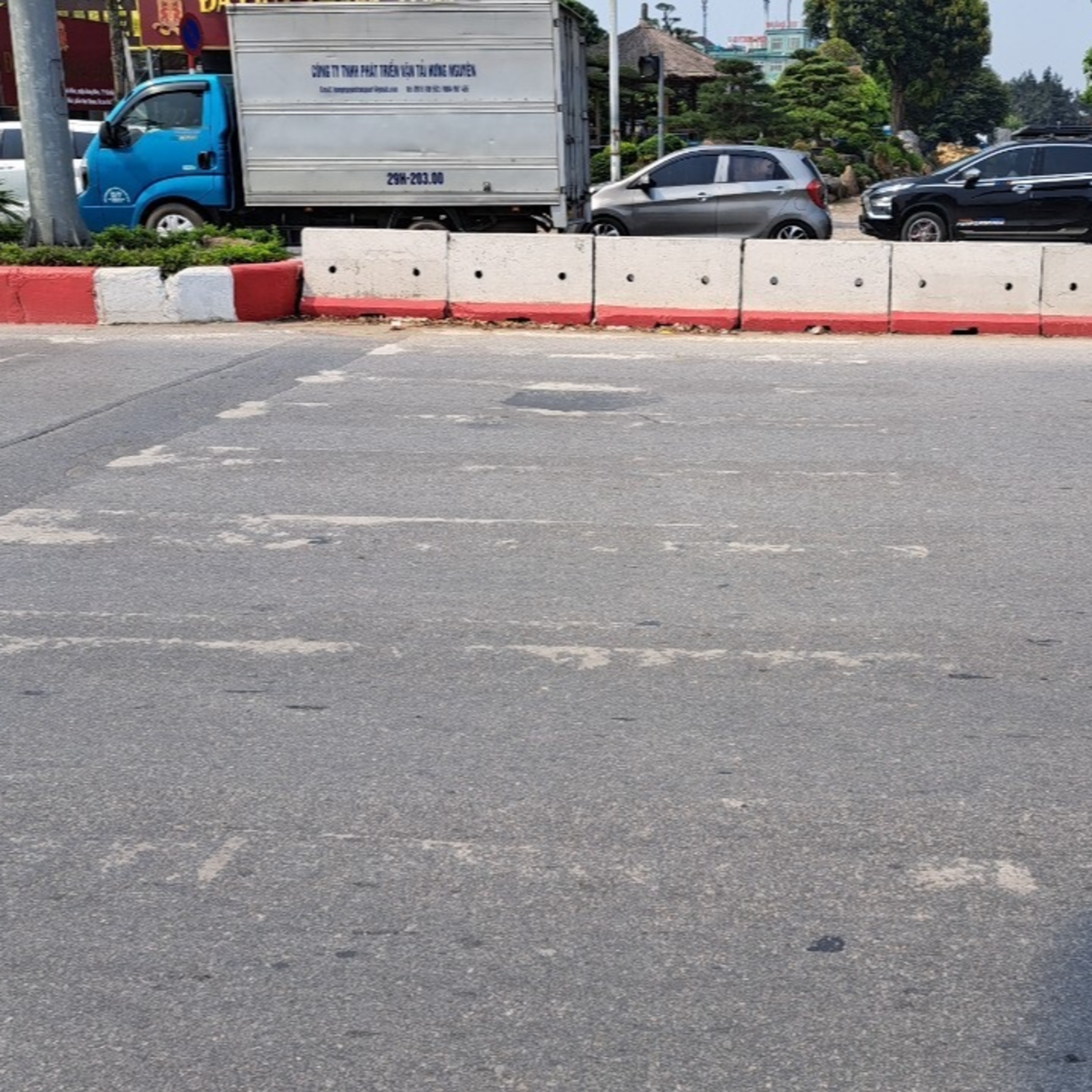 Nhật ký Đô thị