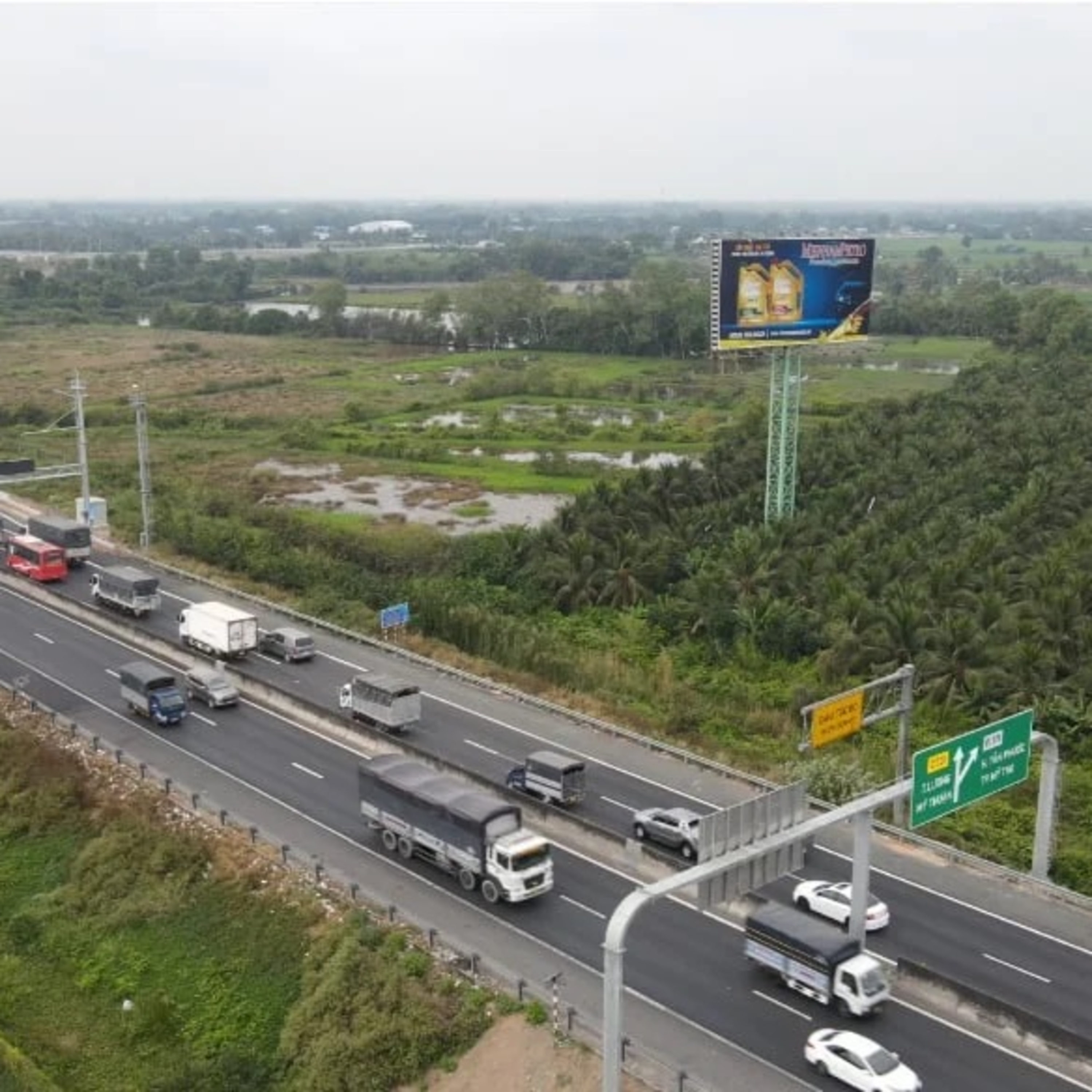 Nhật ký Đô thị
