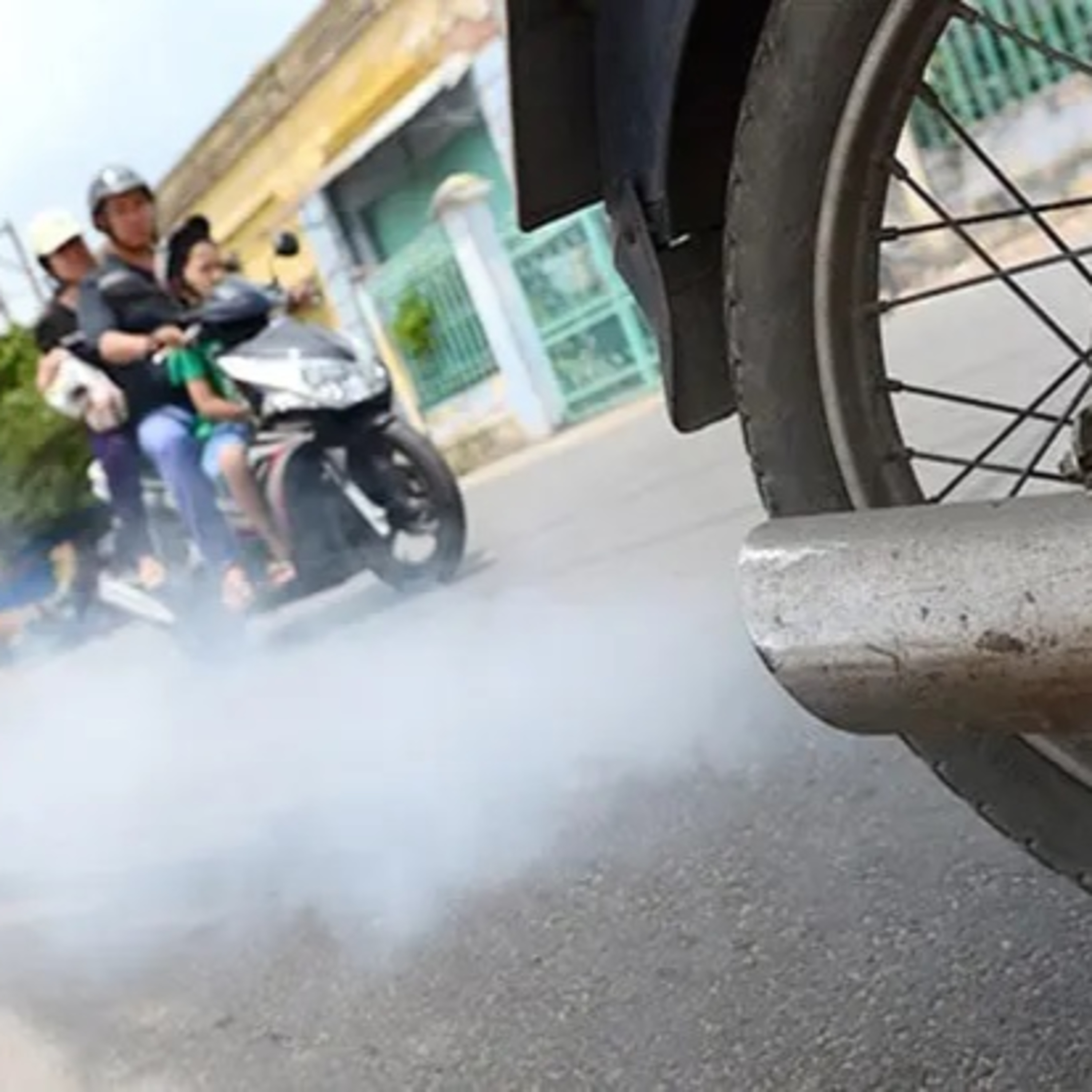 Nhật ký Đô thị
