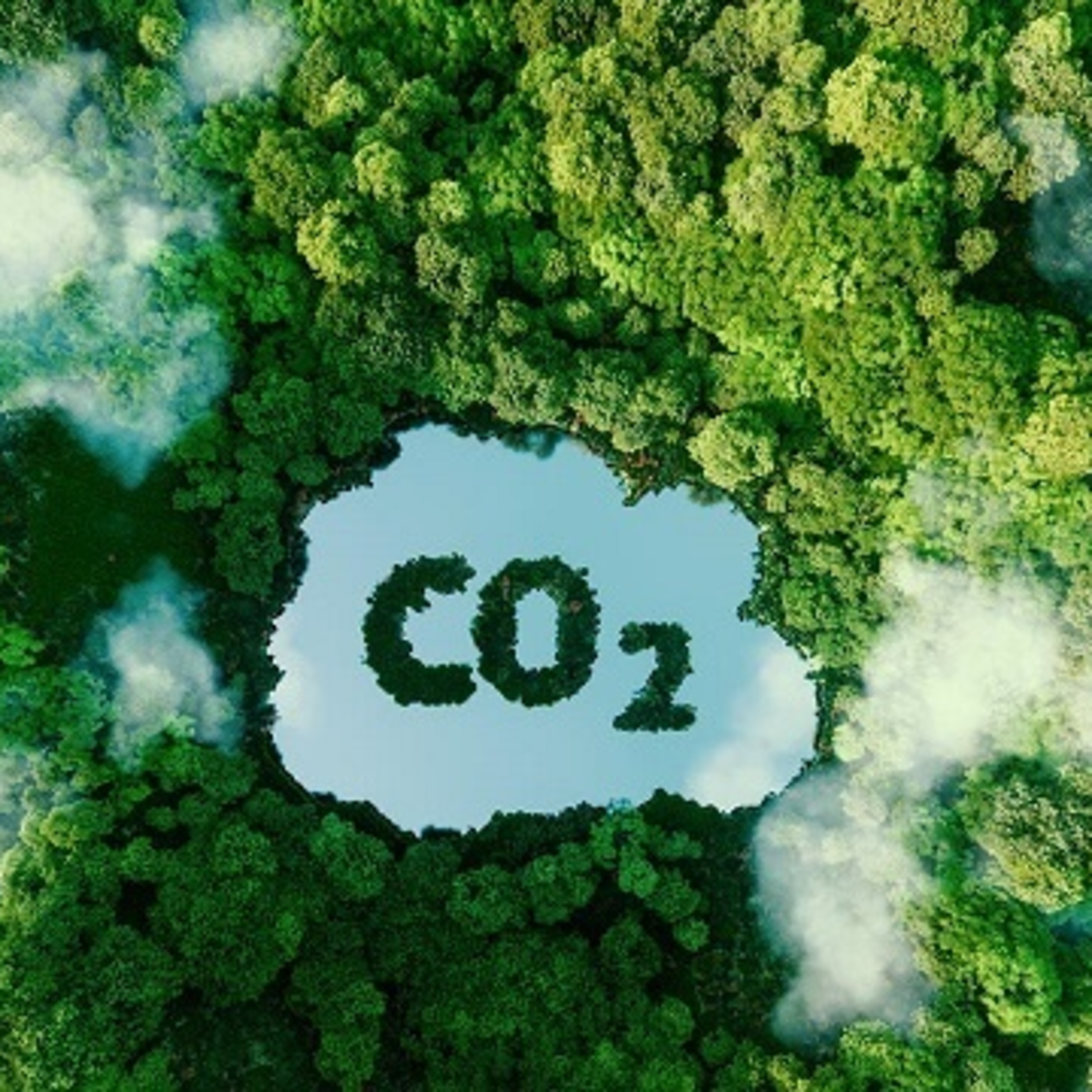 Chập chững vào thị trường tín chỉ carbon – 5USD cho 1 tín chỉ carbon rừng Việt Nam là đắt hay rẻ?