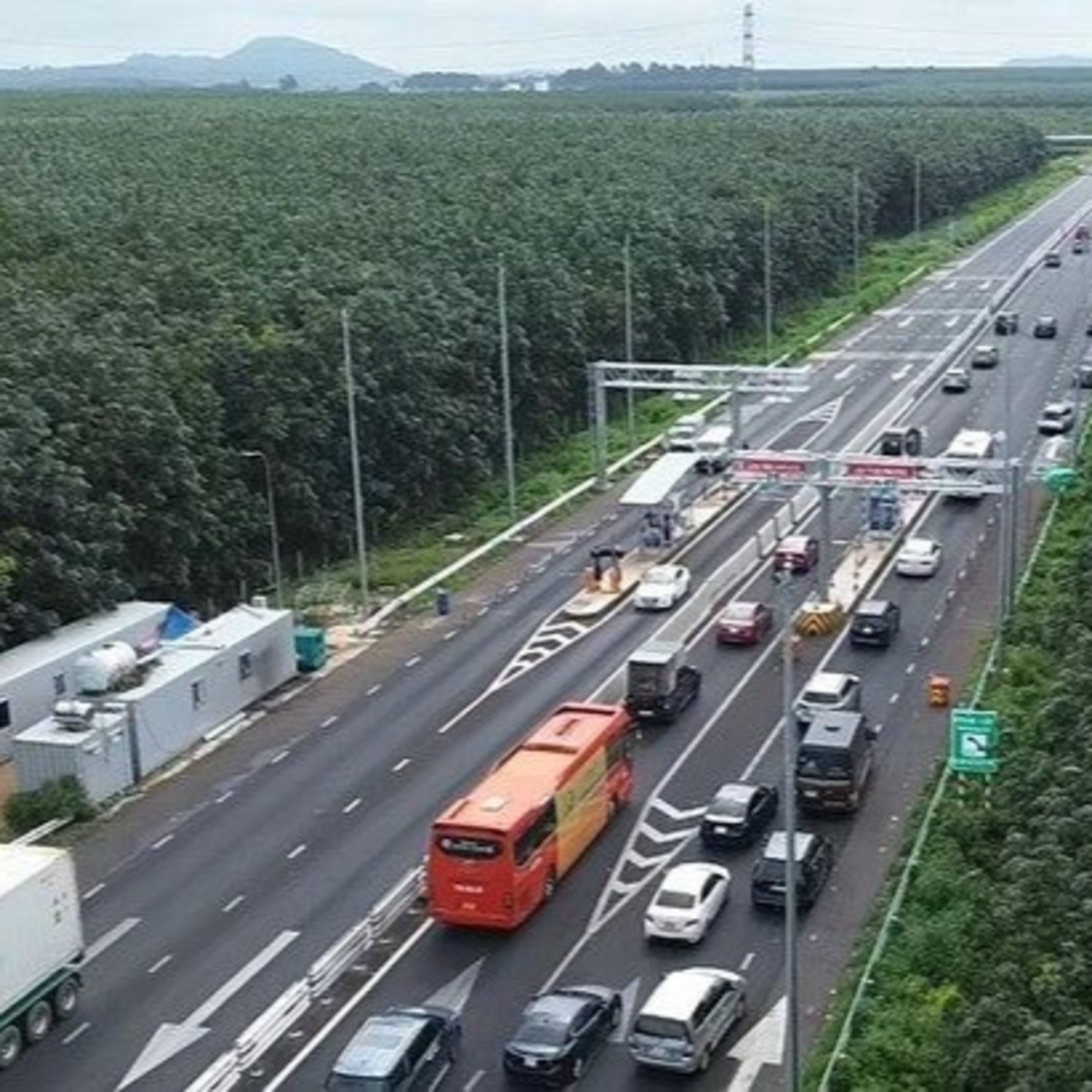 Nhật ký Đô thị