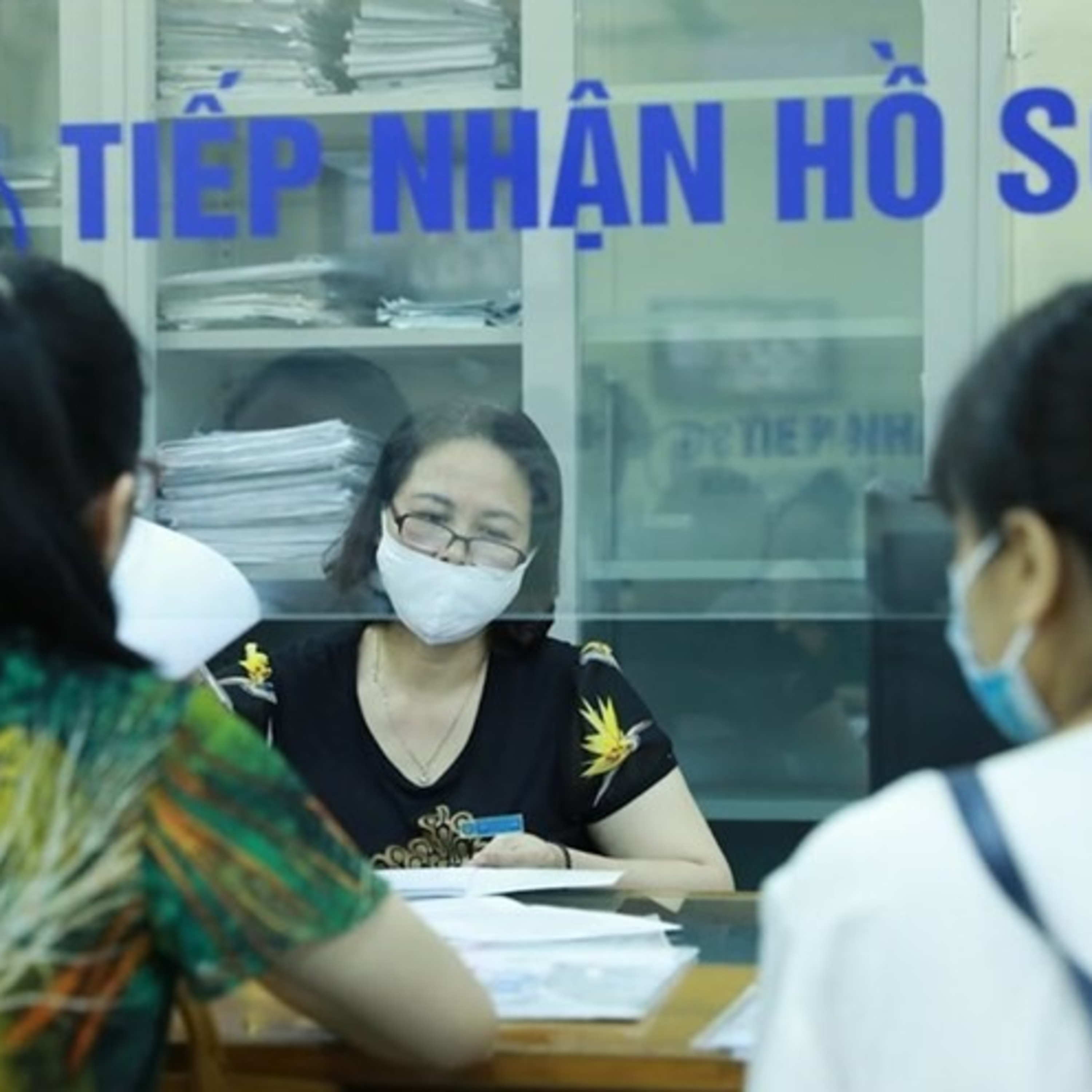 Nhật ký Đô thị