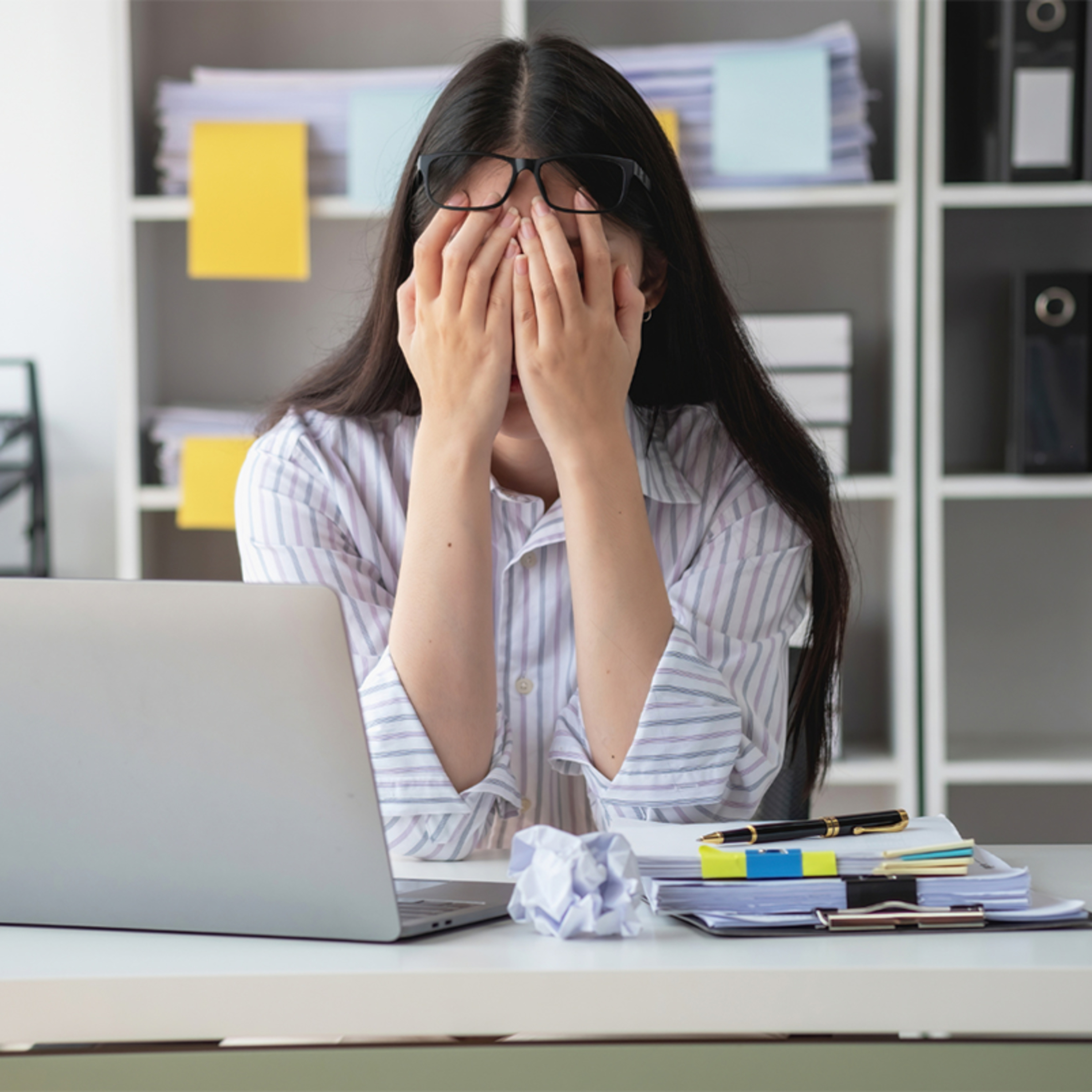 Thị thành ký: Những người nghỉ việc nhà nước: “Muốn có thời gian cho gia đình, không muốn nghèo ổn định” episode artwork